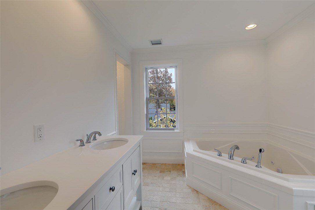 4 Congress Road Barrington, RI 02806 - Photo 22 of 29 Gallery Image 22
