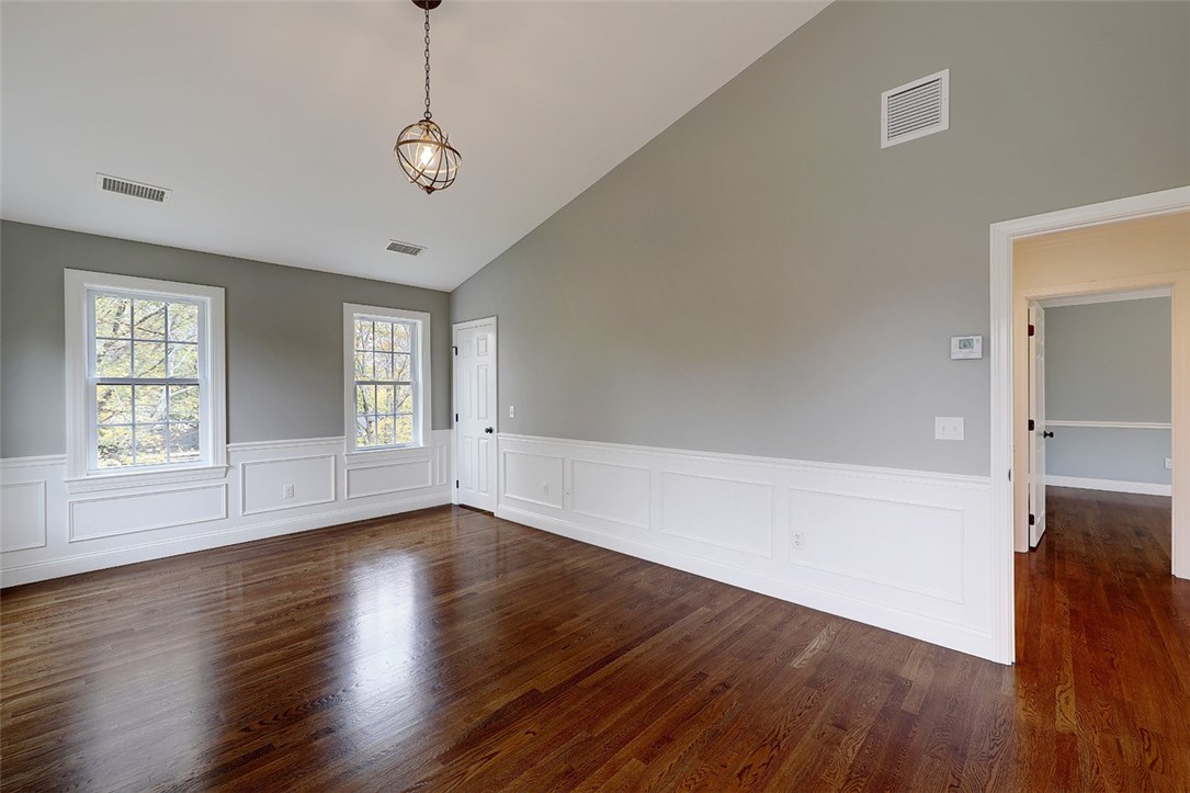 4 Congress Road Barrington, RI 02806 - Photo 23 of 29 Gallery Image 23