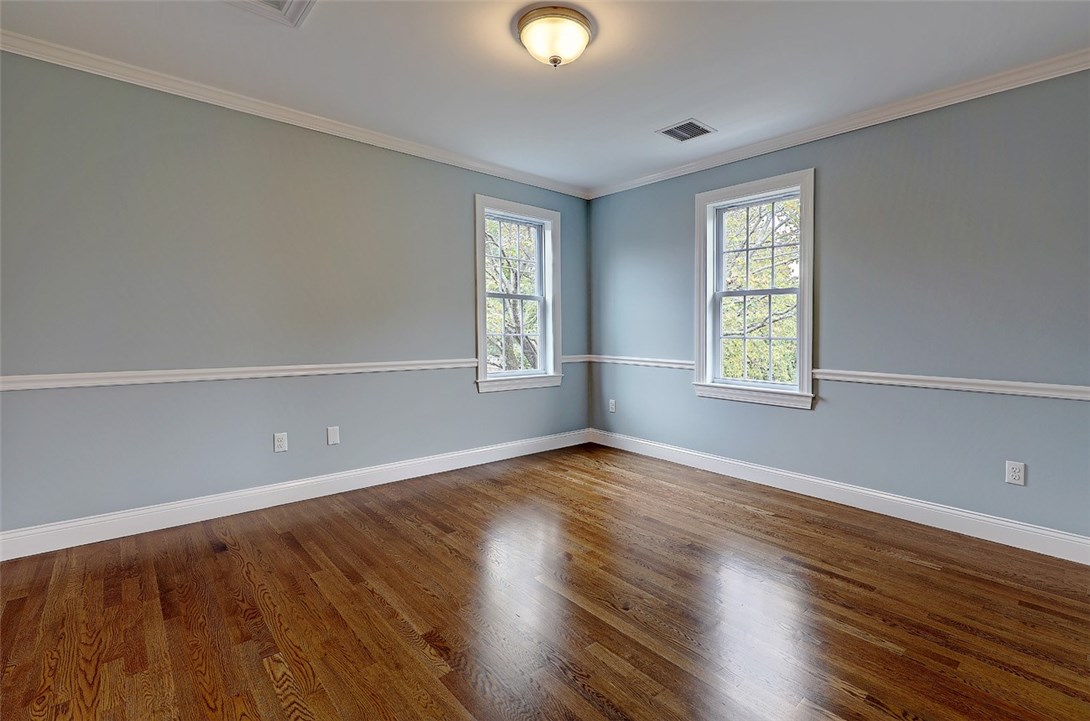 4 Congress Road Barrington, RI 02806 - Photo 24 of 29 Gallery Image 24