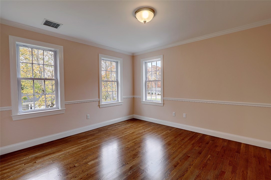 4 Congress Road Barrington, RI 02806 - Photo 25 of 29 Gallery Image 25