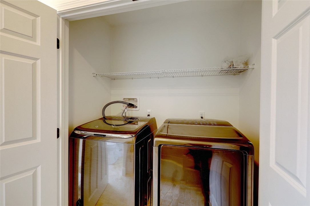 4 Congress Road Barrington, RI 02806 - Photo 27 of 29 Gallery Image 27