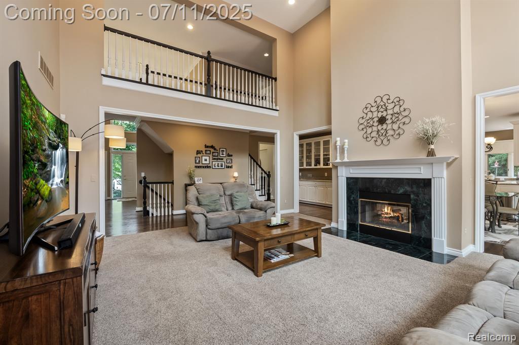 282 Wyngate Drive Rochester, MI 48307 - Photo 6 of 66 Gallery Image 6