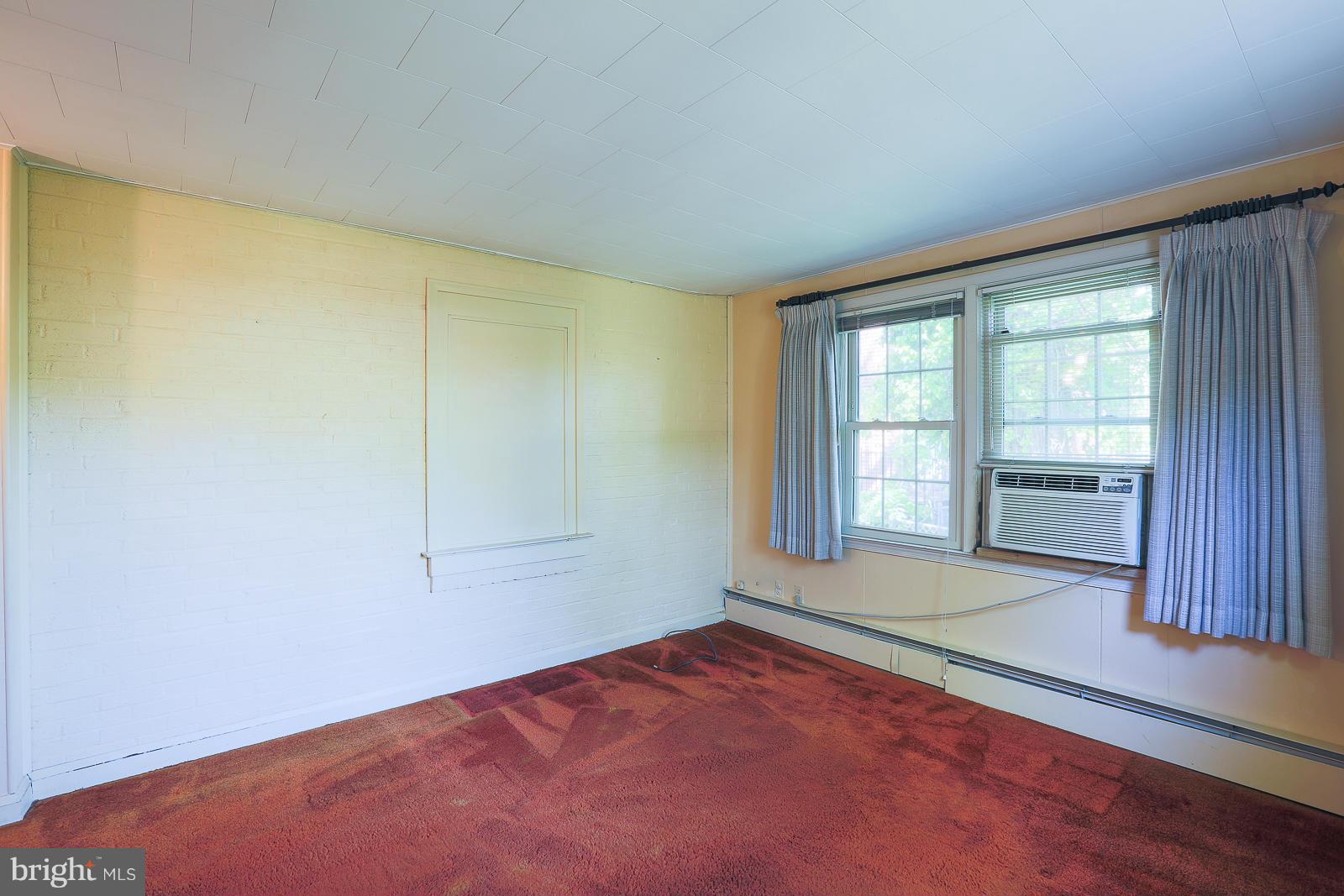 7005 Deerfield Road Pikesville, MD 21208 - Photo 14 of 30 Family Room addition.
