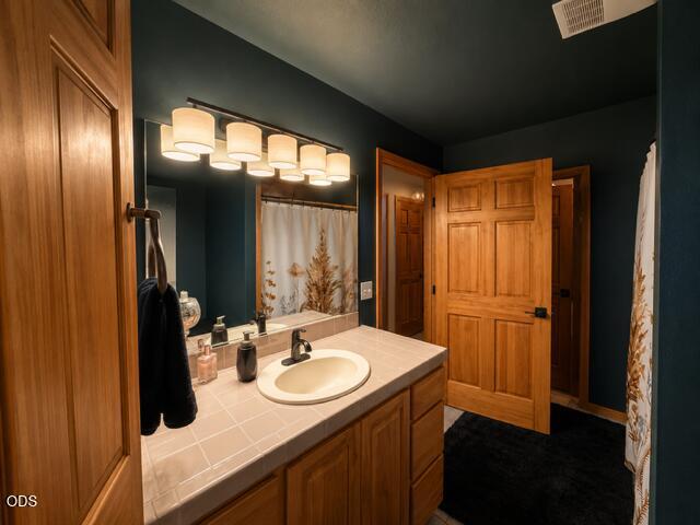 54474 Huntington Road Bend, OR 97707 - Photo 12 of 18