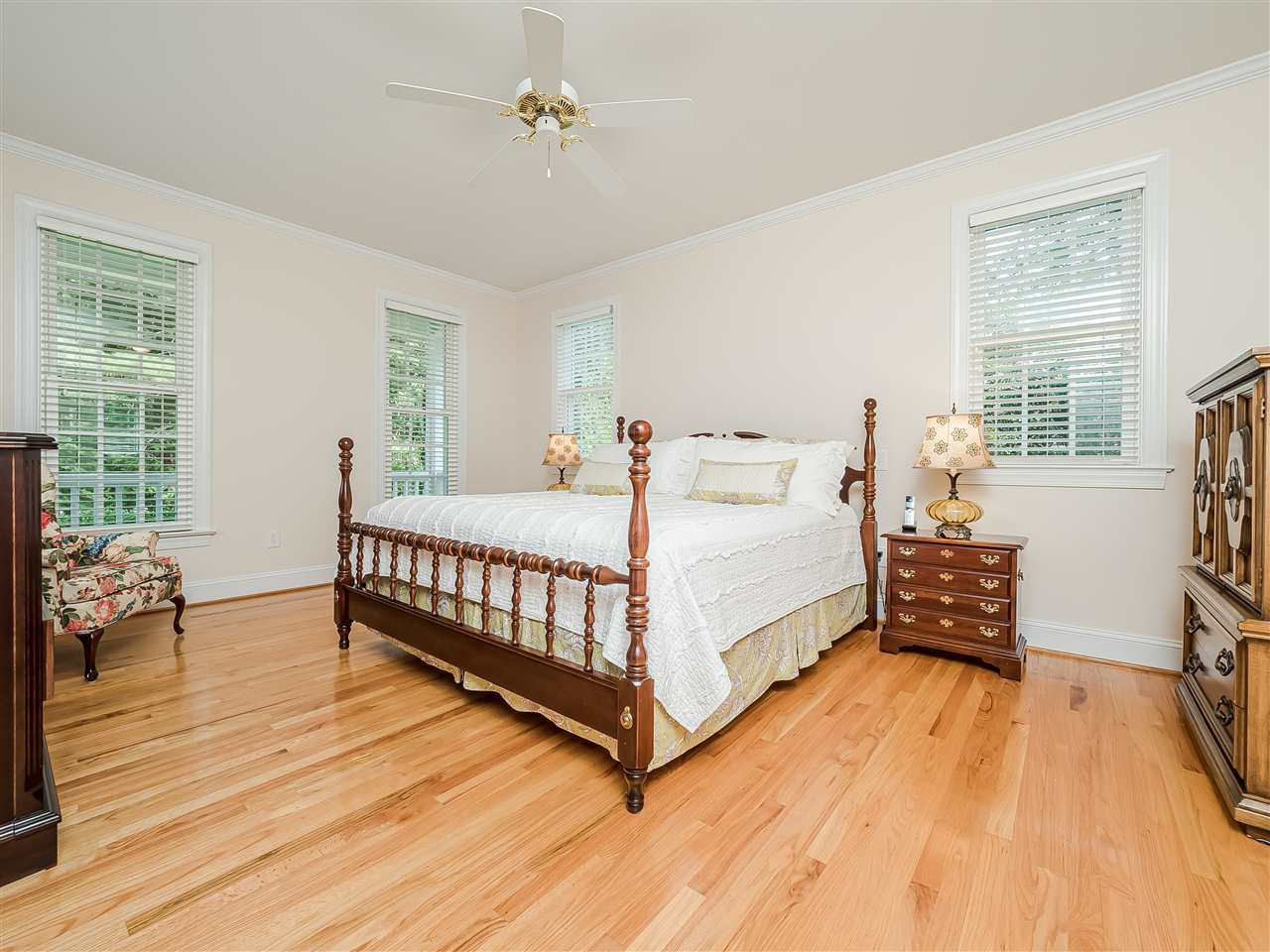 4917 Theys Road Raleigh, NC 27606 - Photo 17 of 30 Photo 17