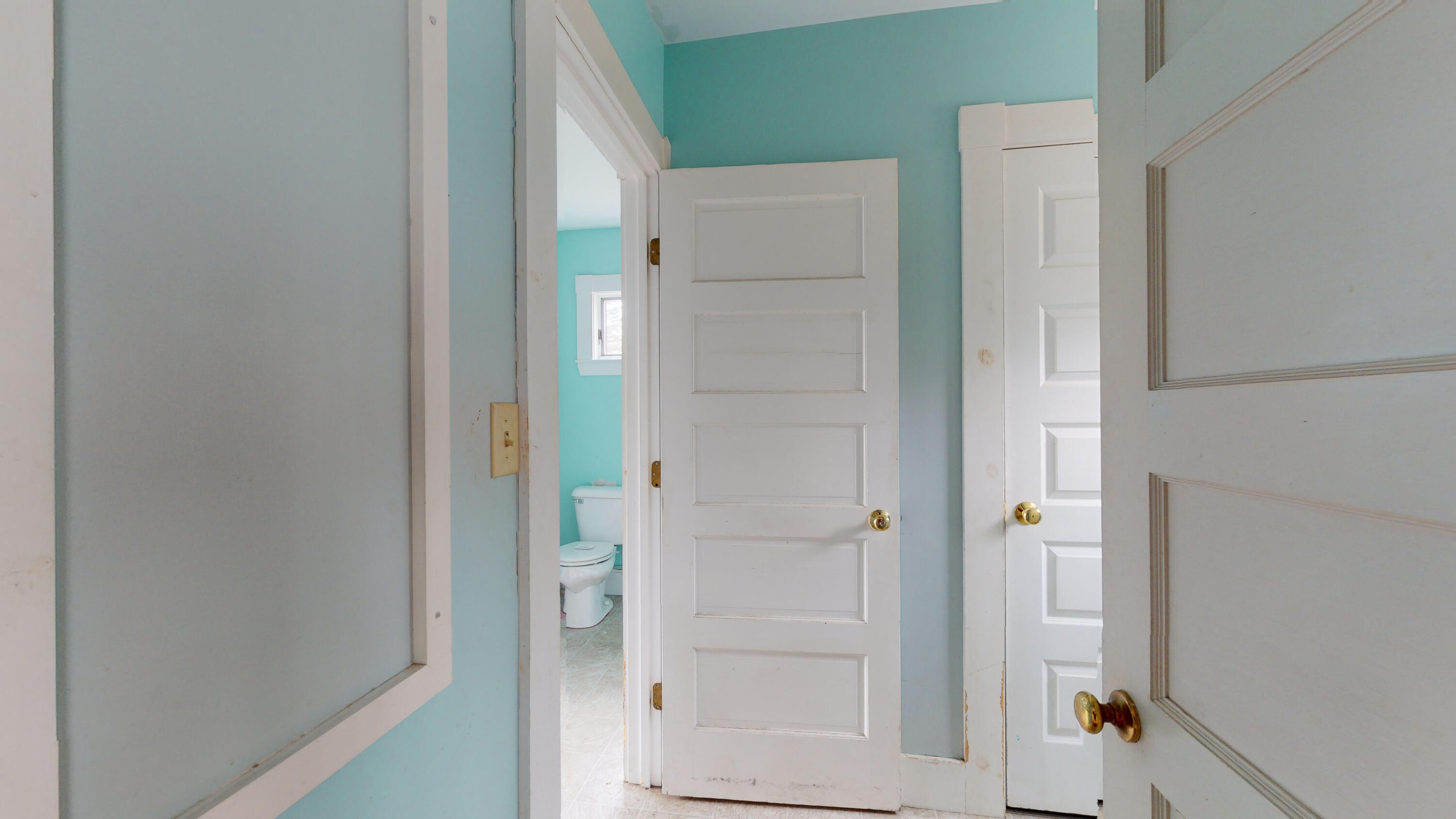 636 Spring Avenue Rumford, ME 04276 - Photo 11 of 54 636-Spring-Ave-04282023_120952