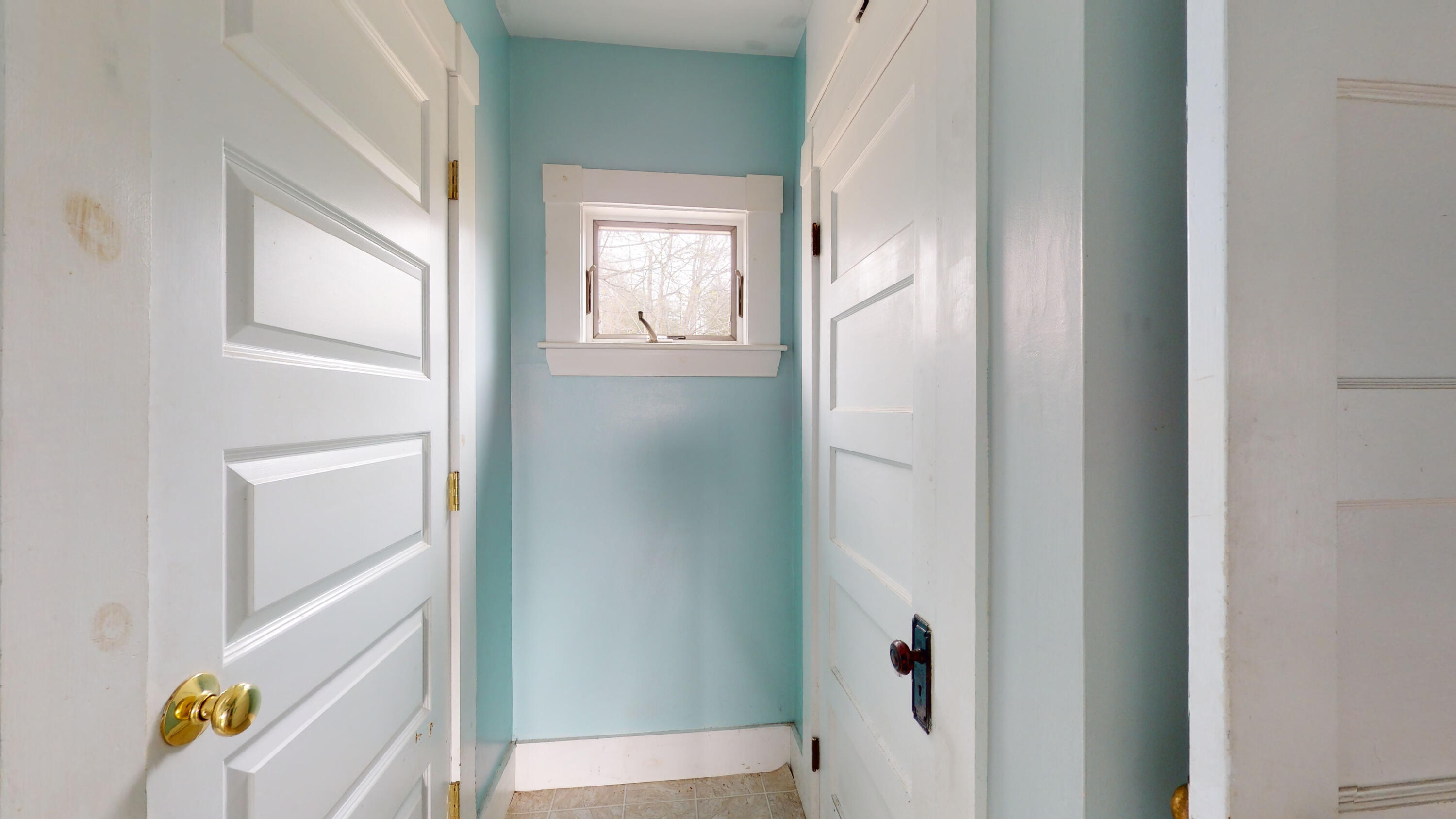 636 Spring Avenue Rumford, ME 04276 - Photo 12 of 54 636-Spring-Ave-04282023_121007