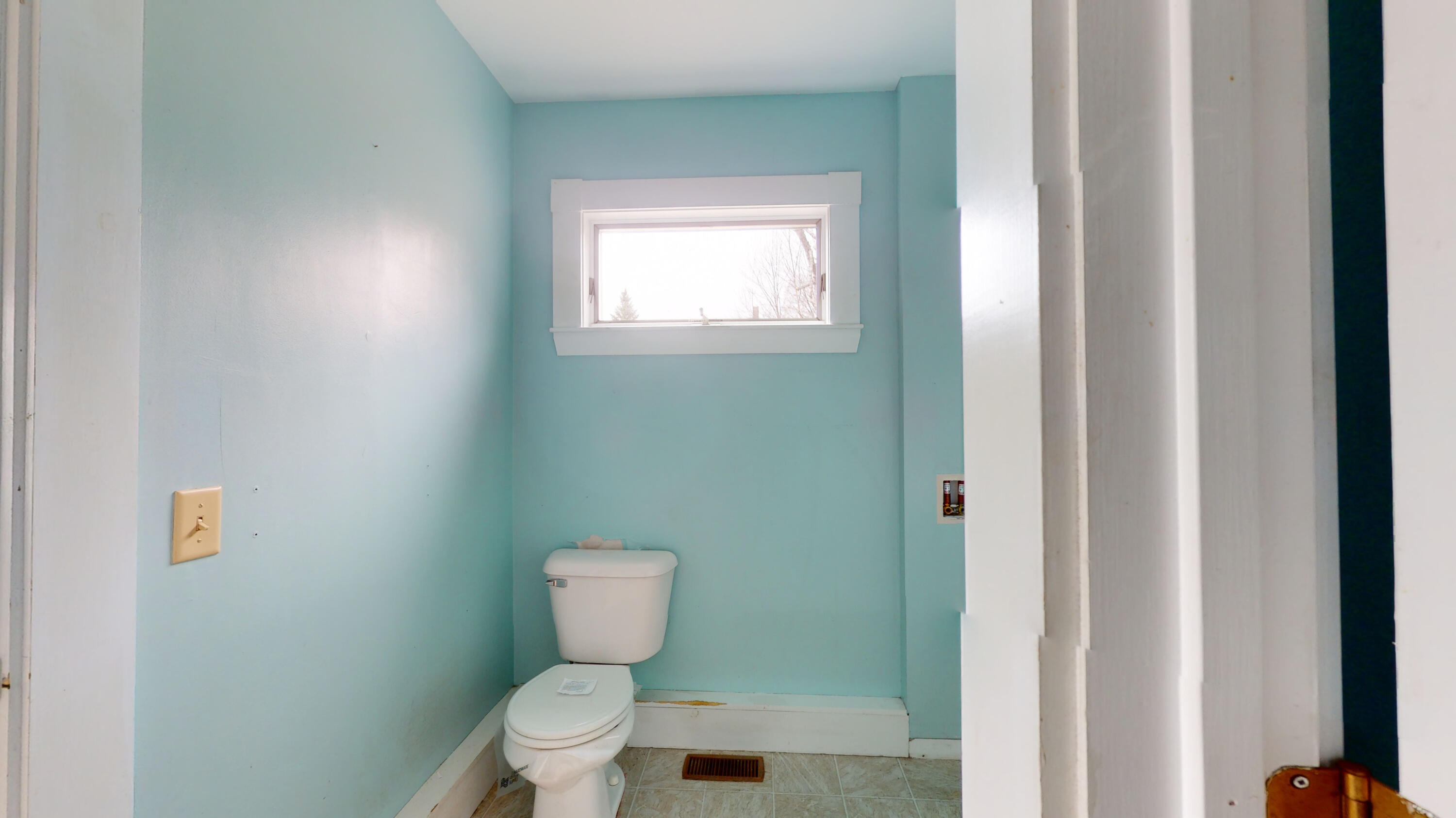 636 Spring Avenue Rumford, ME 04276 - Photo 13 of 54 636-Spring-Ave-04282023_121035