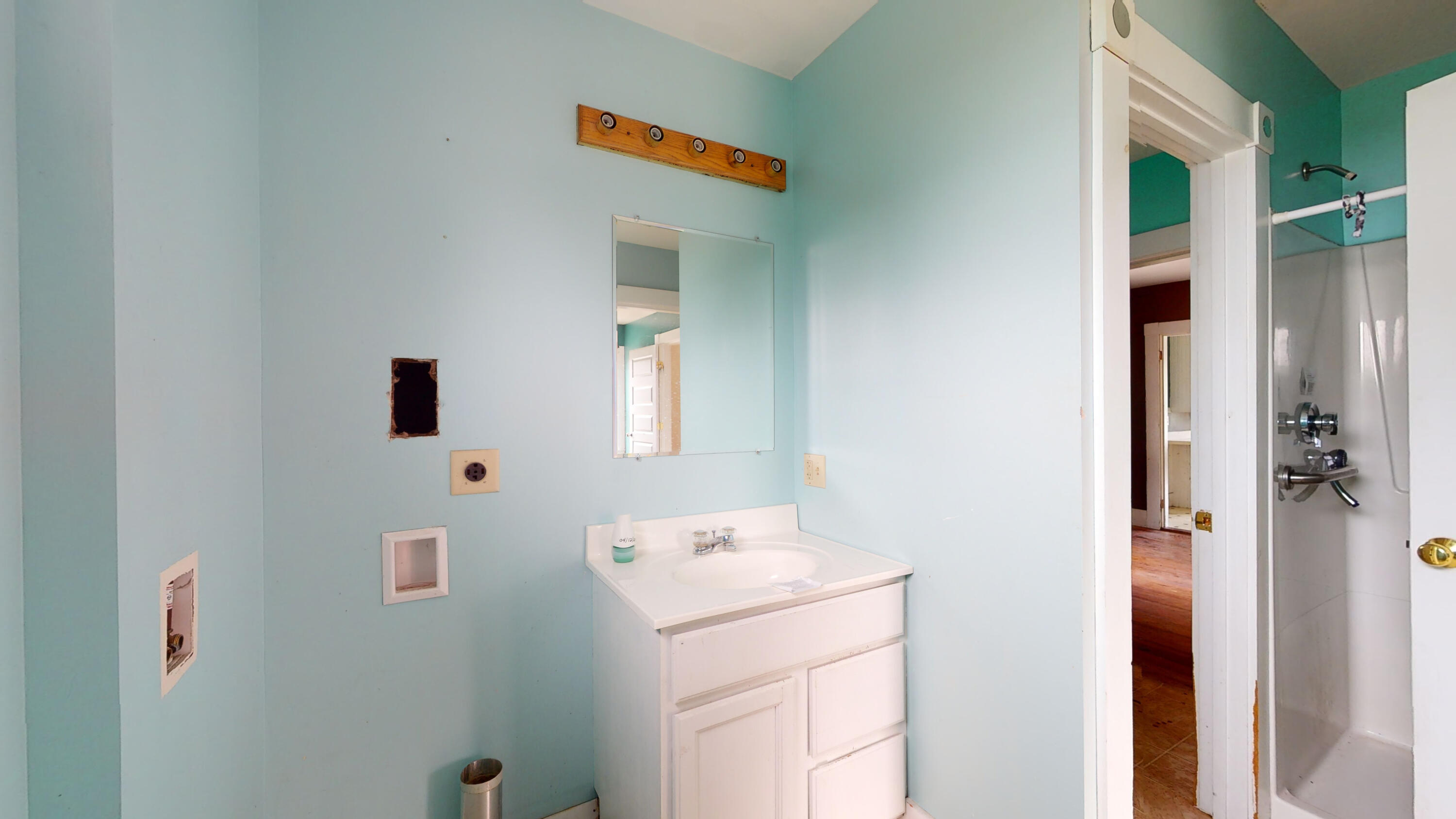 636 Spring Avenue Rumford, ME 04276 - Photo 14 of 54 636-Spring-Ave-04282023_121047