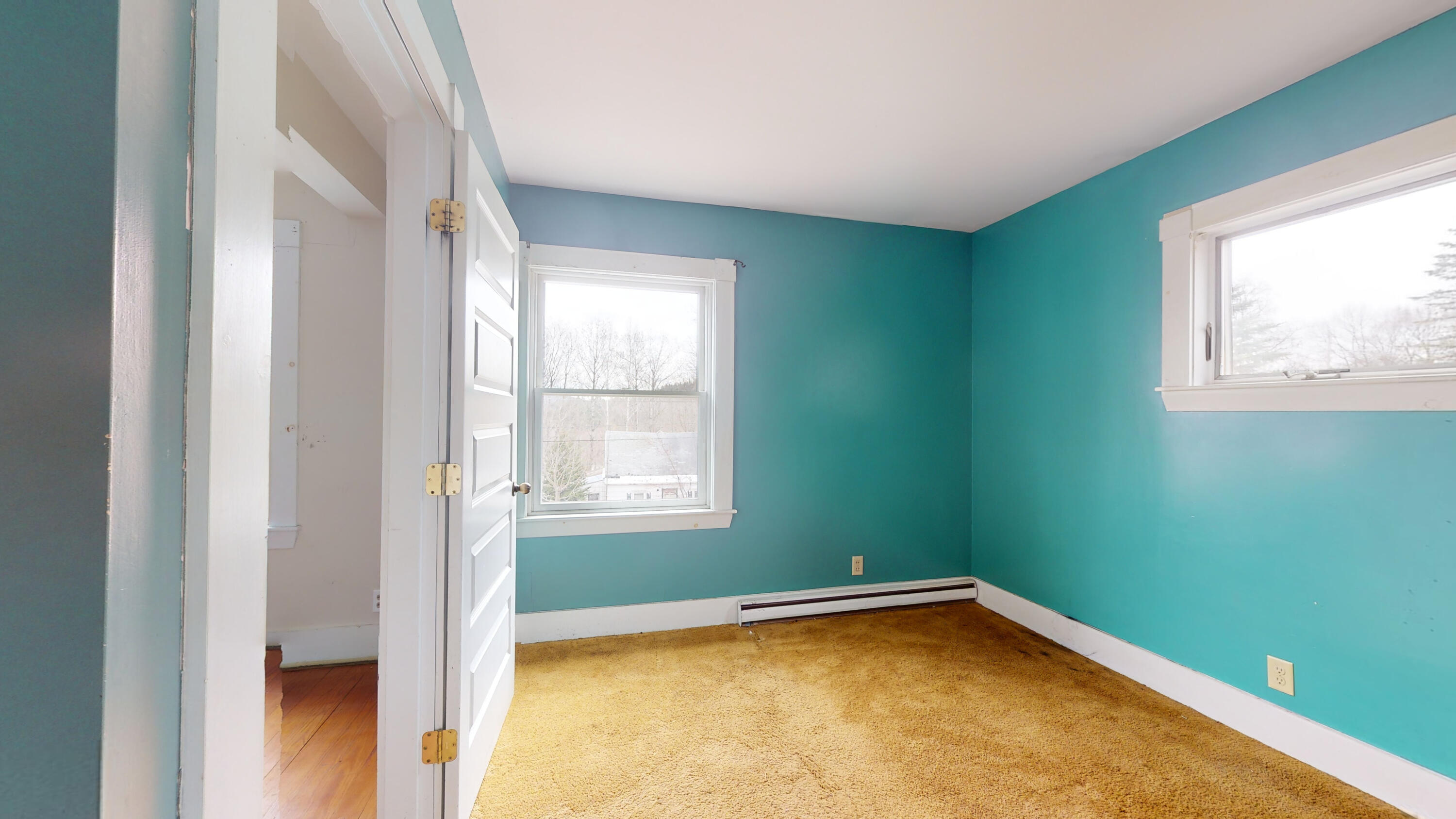 636 Spring Avenue Rumford, ME 04276 - Photo 15 of 54 636-Spring-Ave-04282023_121107