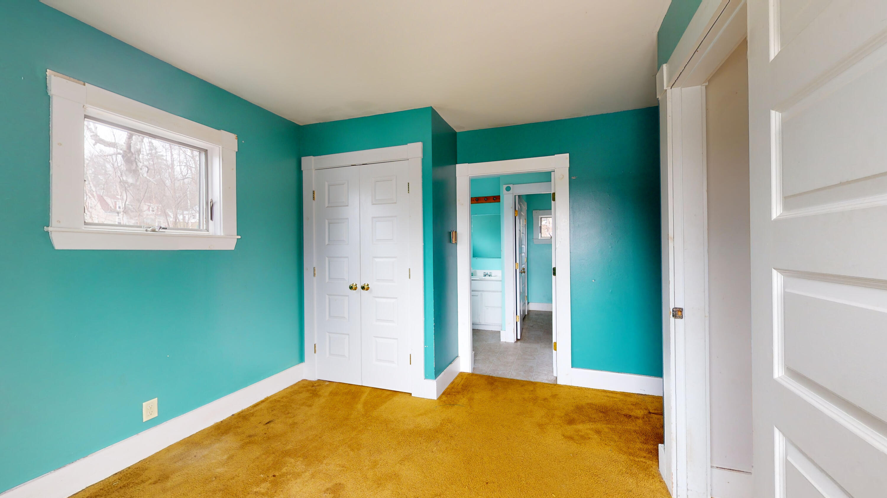 636 Spring Avenue Rumford, ME 04276 - Photo 16 of 54 636-Spring-Ave-04282023_121120