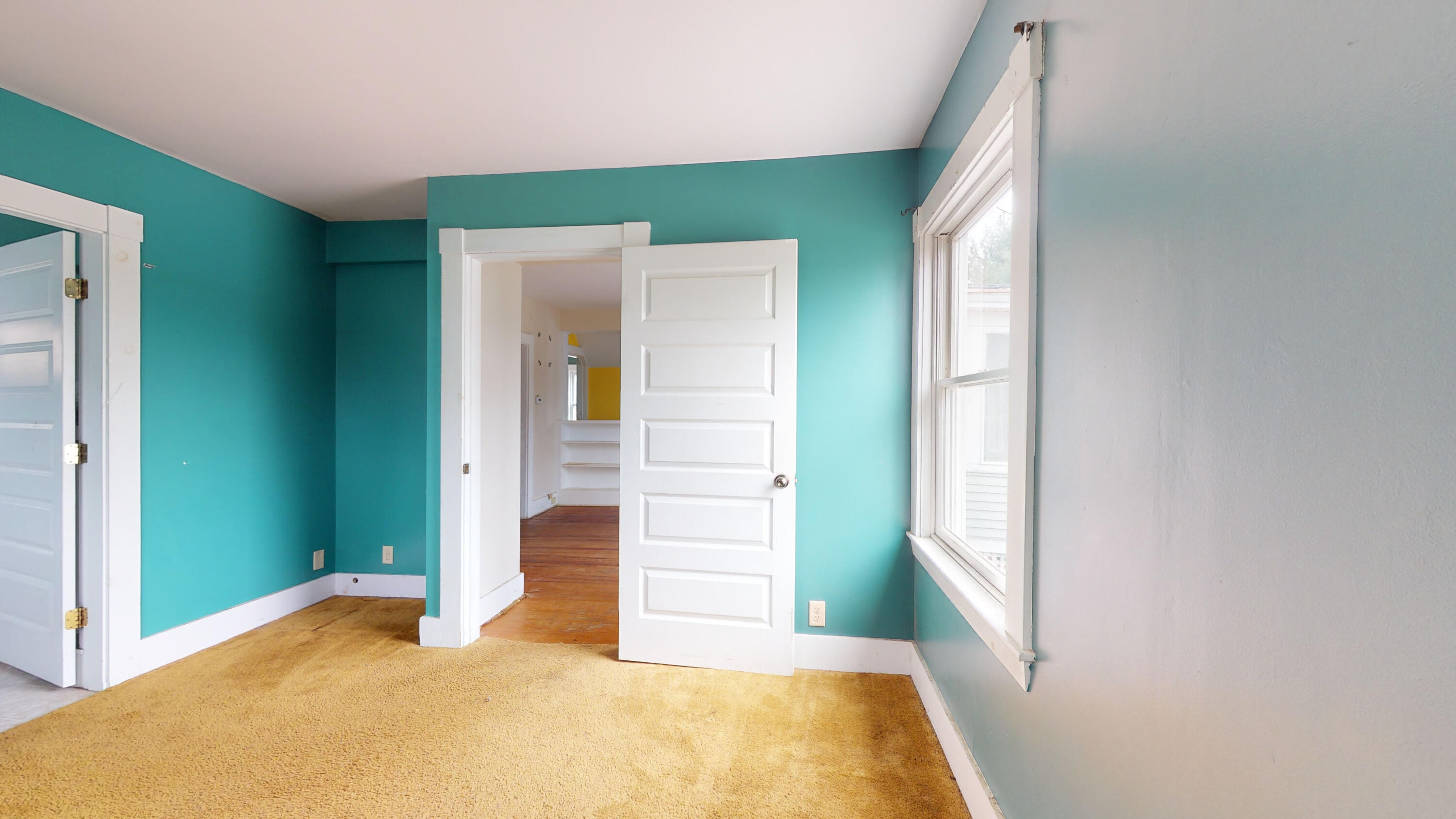 636 Spring Avenue Rumford, ME 04276 - Photo 17 of 54 636-Spring-Ave-04282023_121138