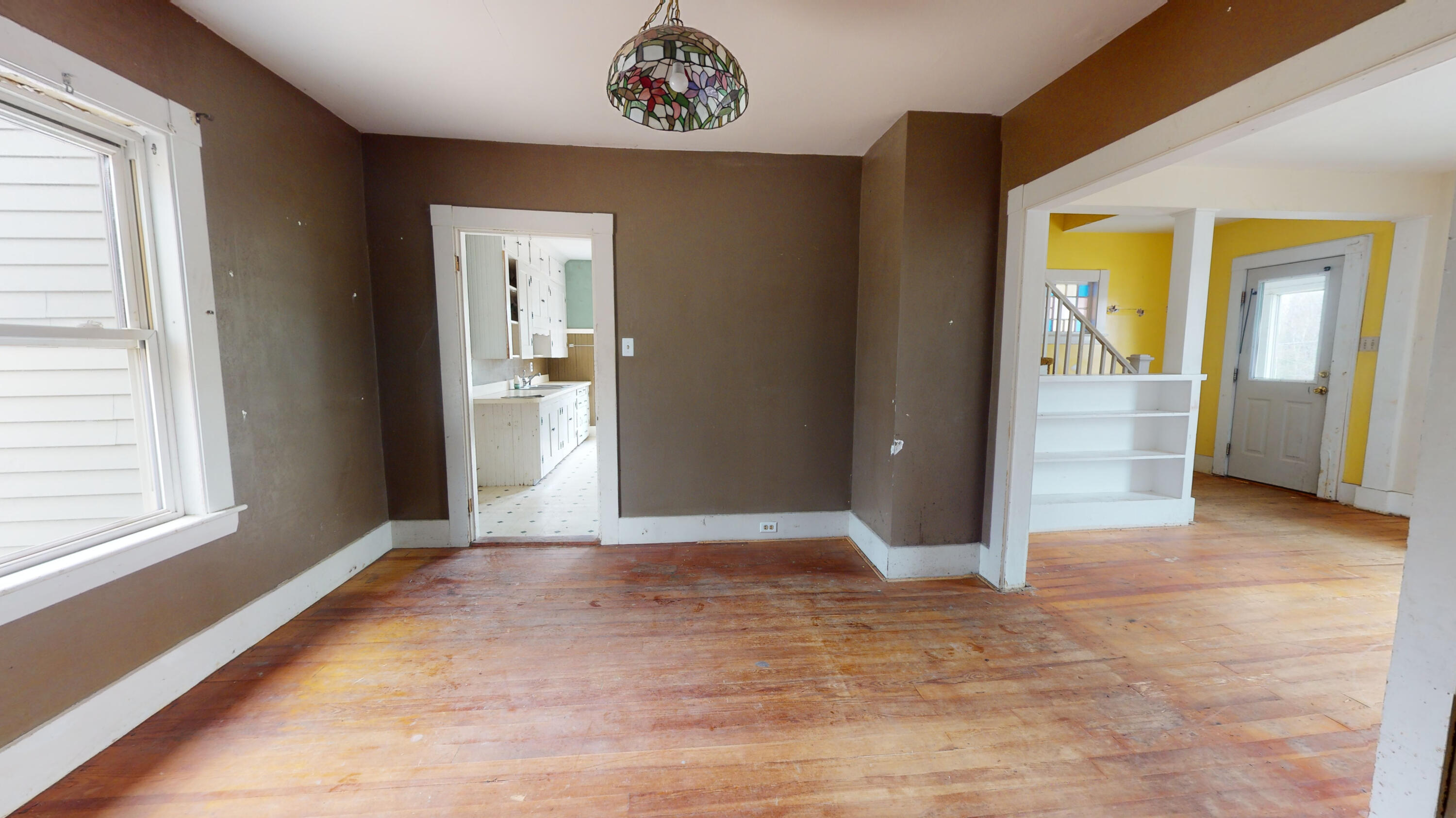 636 Spring Avenue Rumford, ME 04276 - Photo 18 of 54 636-Spring-Ave-04282023_121244