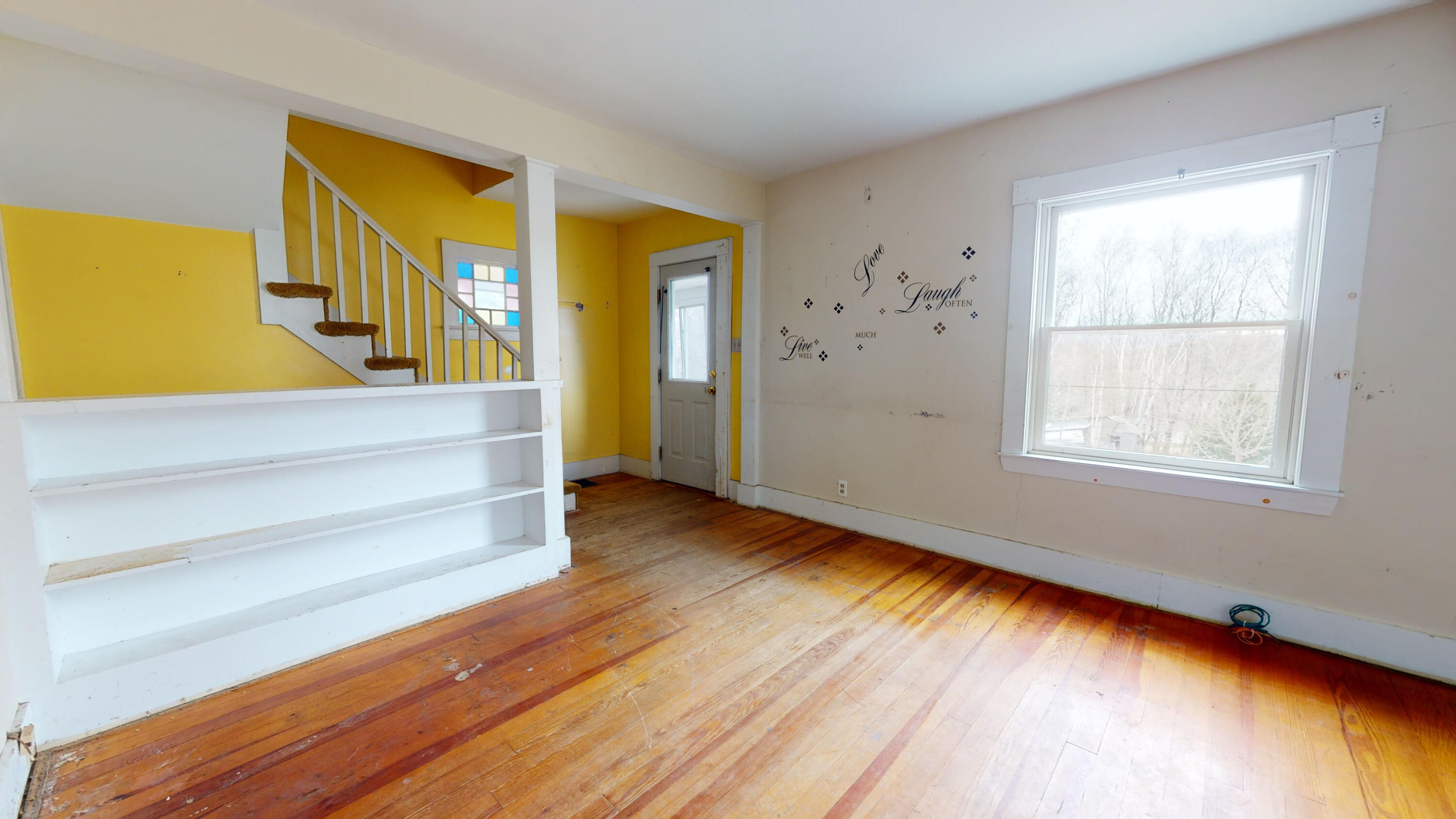 636 Spring Avenue Rumford, ME 04276 - Photo 19 of 54 636-Spring-Ave-04282023_121257