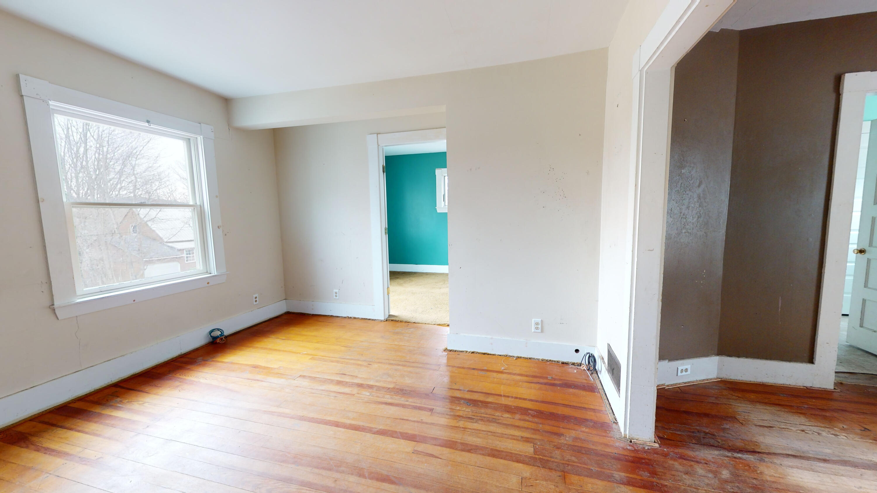 636 Spring Avenue Rumford, ME 04276 - Photo 20 of 54 636-Spring-Ave-04282023_121310