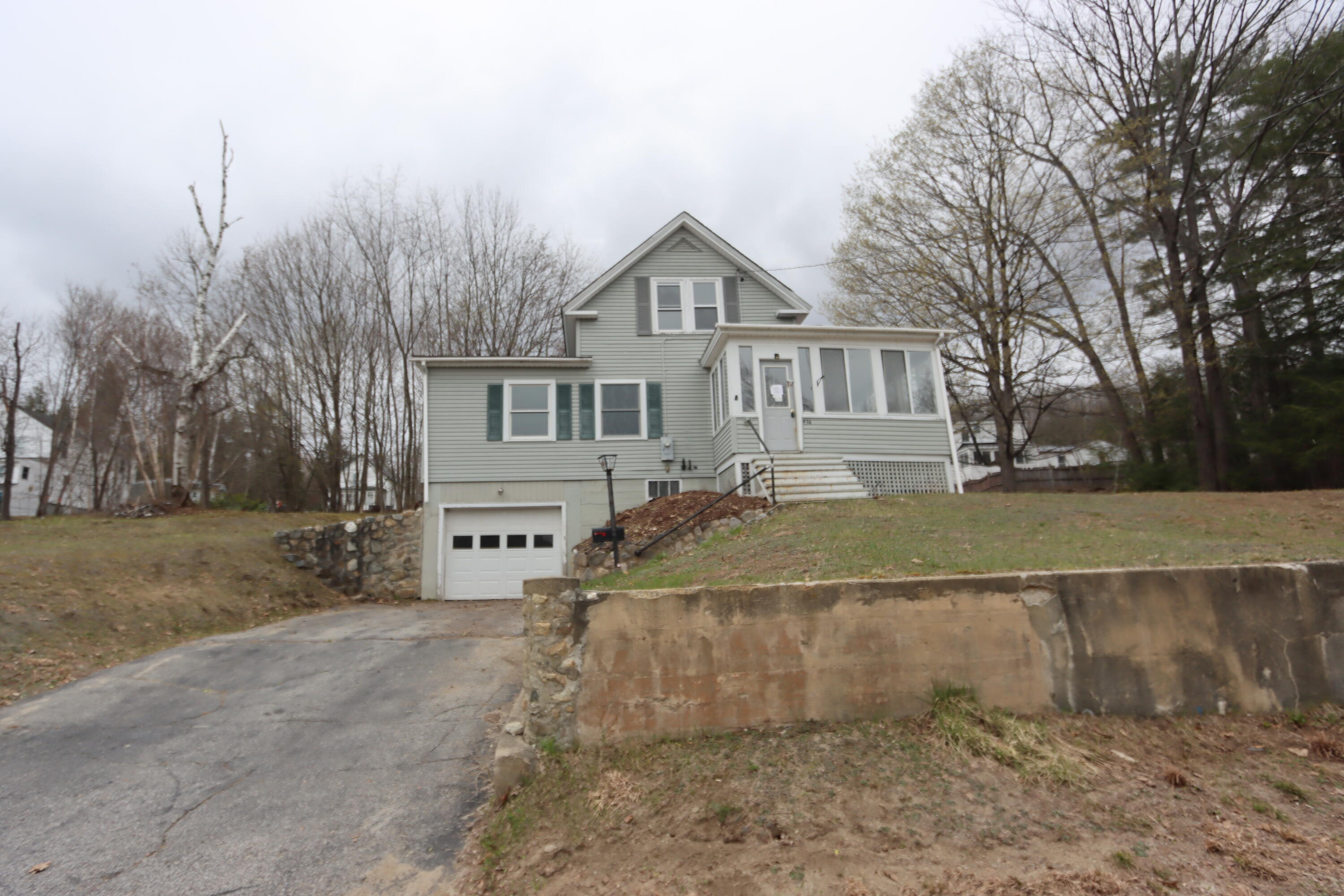 636 Spring Avenue Rumford, ME 04276 - Photo 2 of 54 IMG_9815