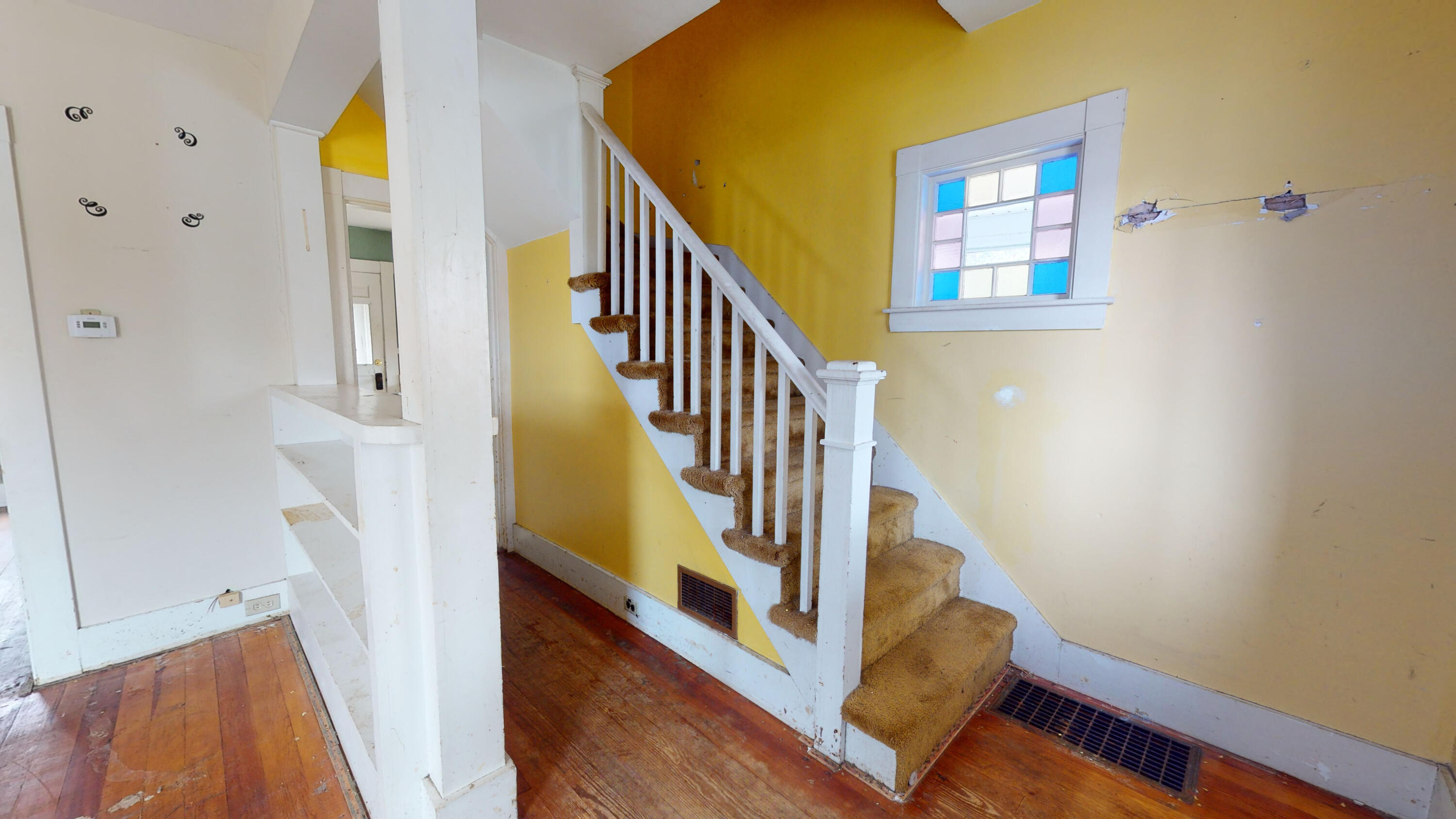 636 Spring Avenue Rumford, ME 04276 - Photo 21 of 54 636-Spring-Ave-04282023_121352