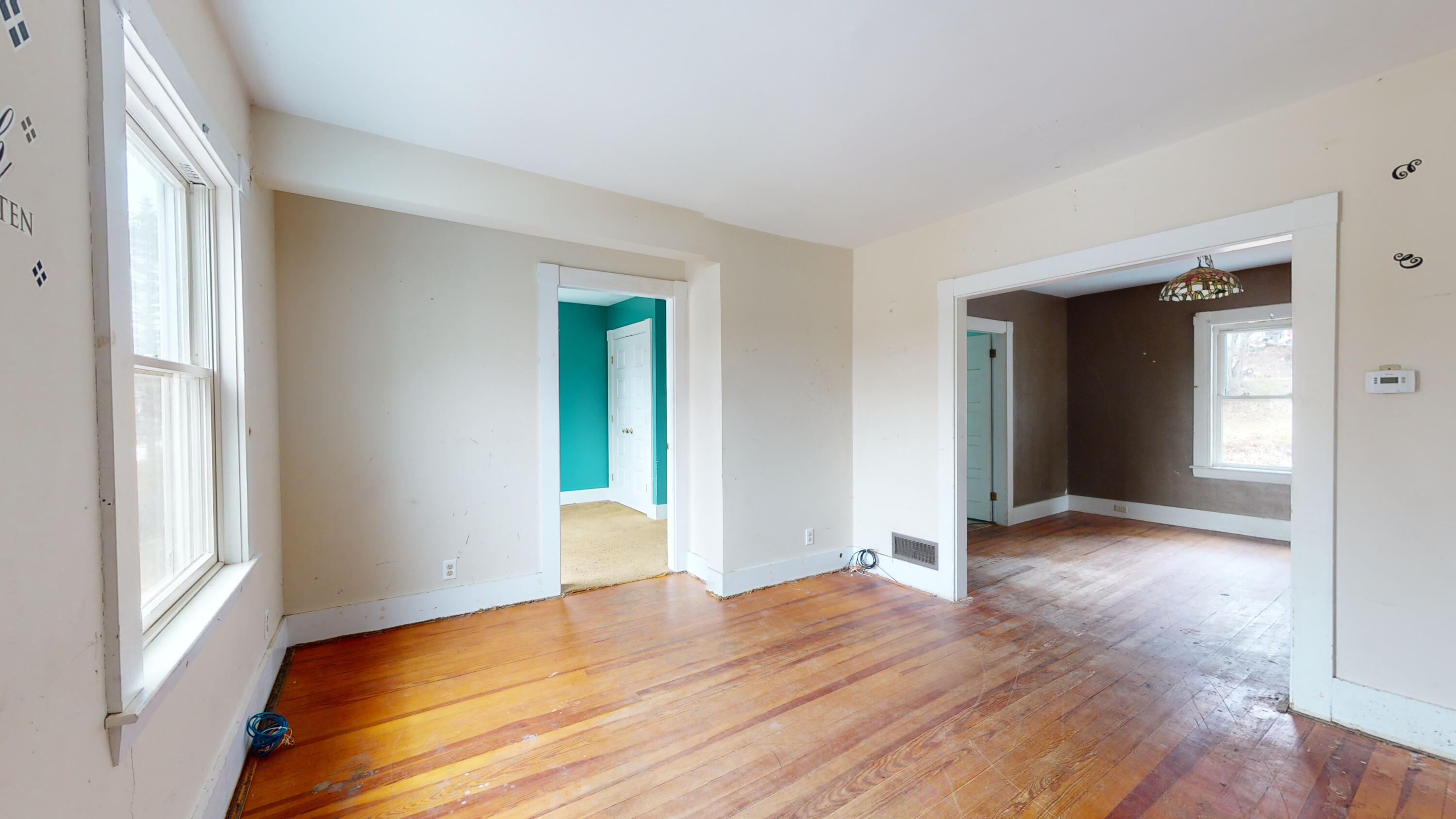 636 Spring Avenue Rumford, ME 04276 - Photo 22 of 54 636-Spring-Ave-04282023_121454