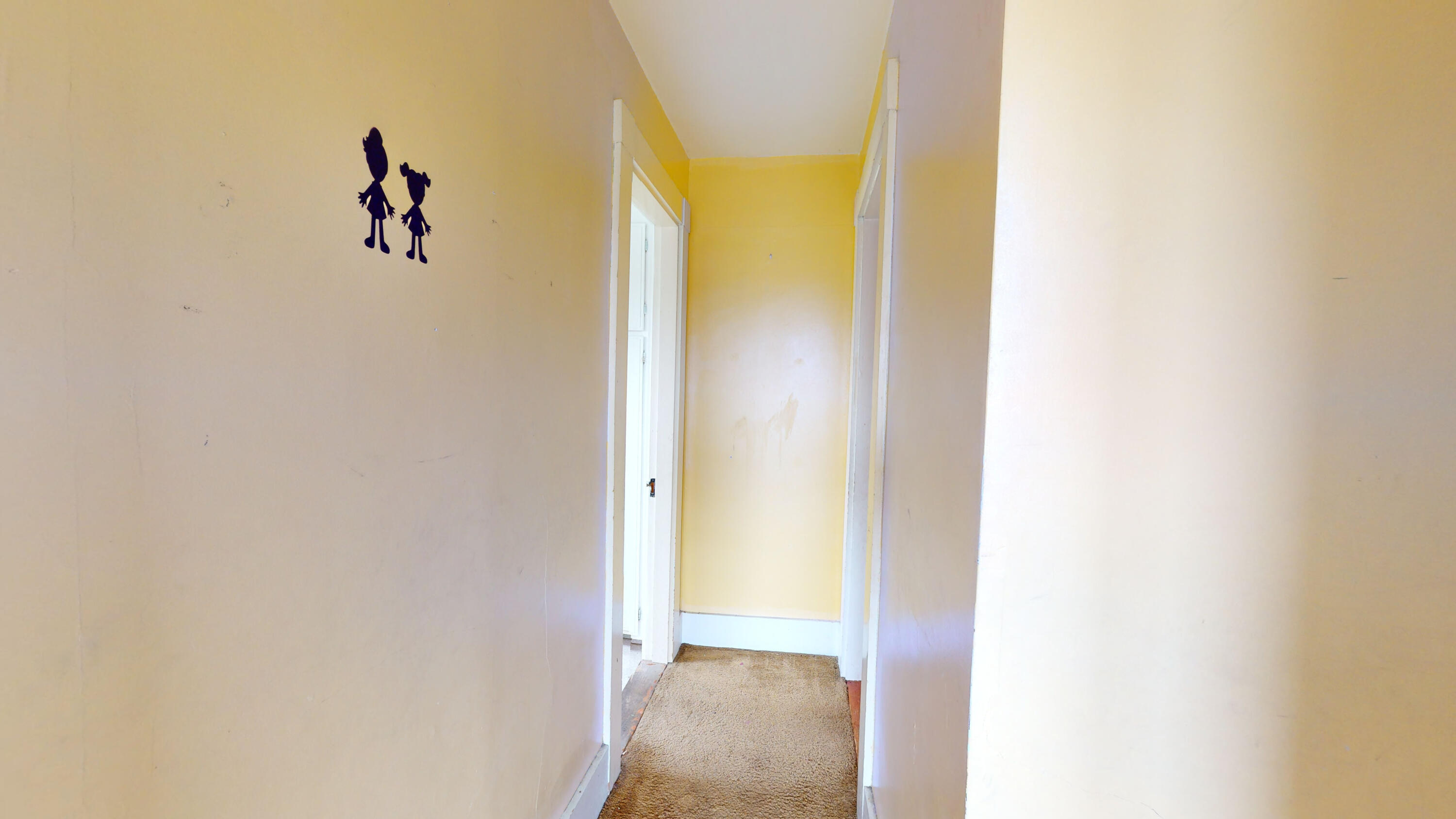 636 Spring Avenue Rumford, ME 04276 - Photo 23 of 54 636-Spring-Ave-04282023_121529