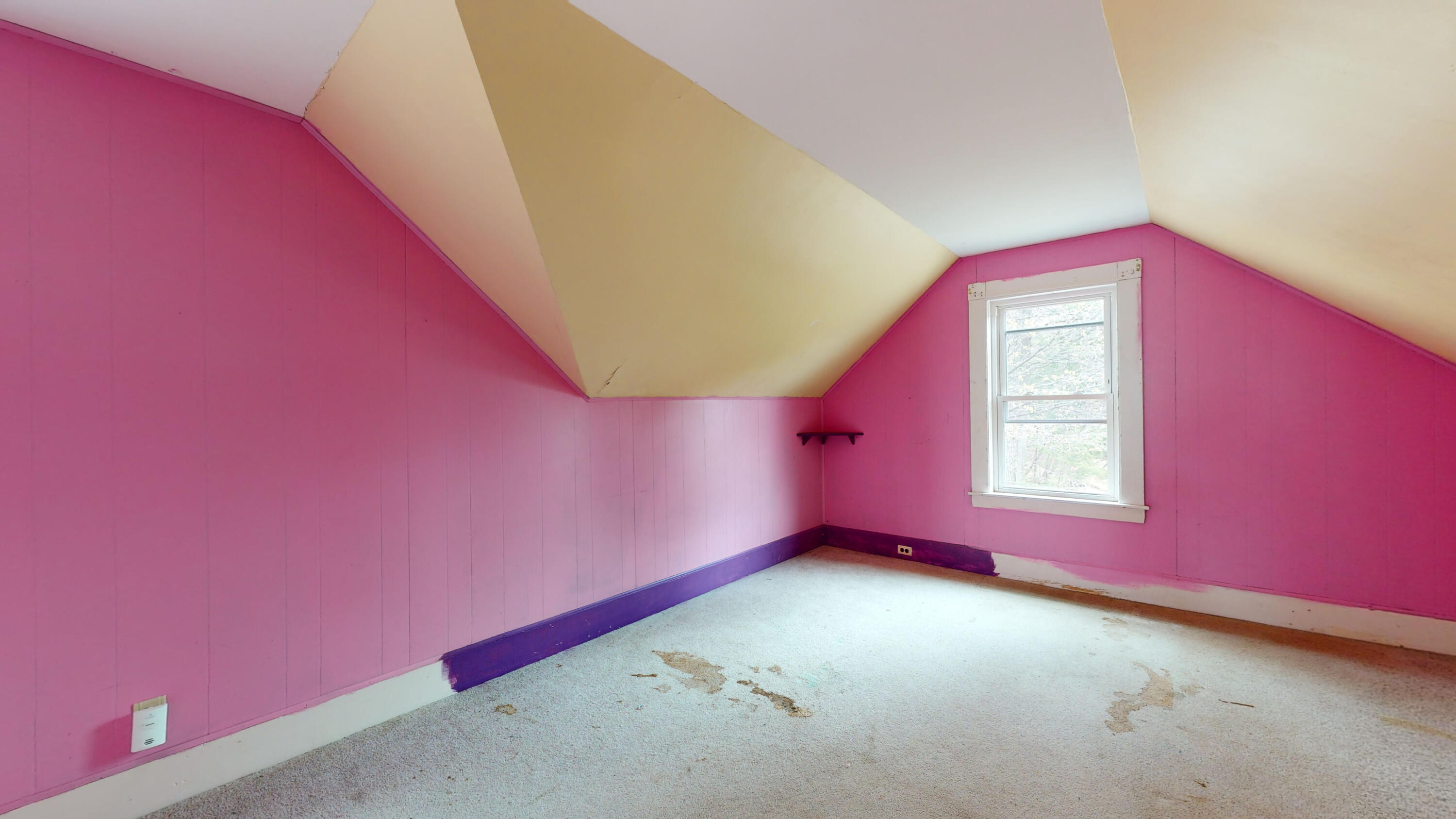 636 Spring Avenue Rumford, ME 04276 - Photo 24 of 54 636-Spring-Ave-04282023_121549