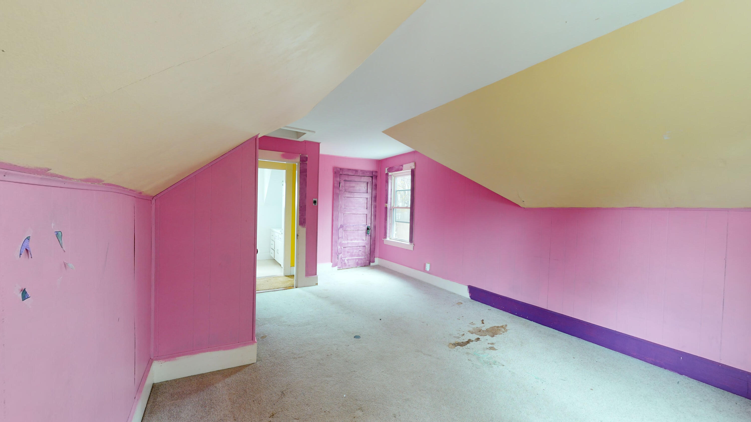 636 Spring Avenue Rumford, ME 04276 - Photo 25 of 54 636-Spring-Ave-04282023_121609