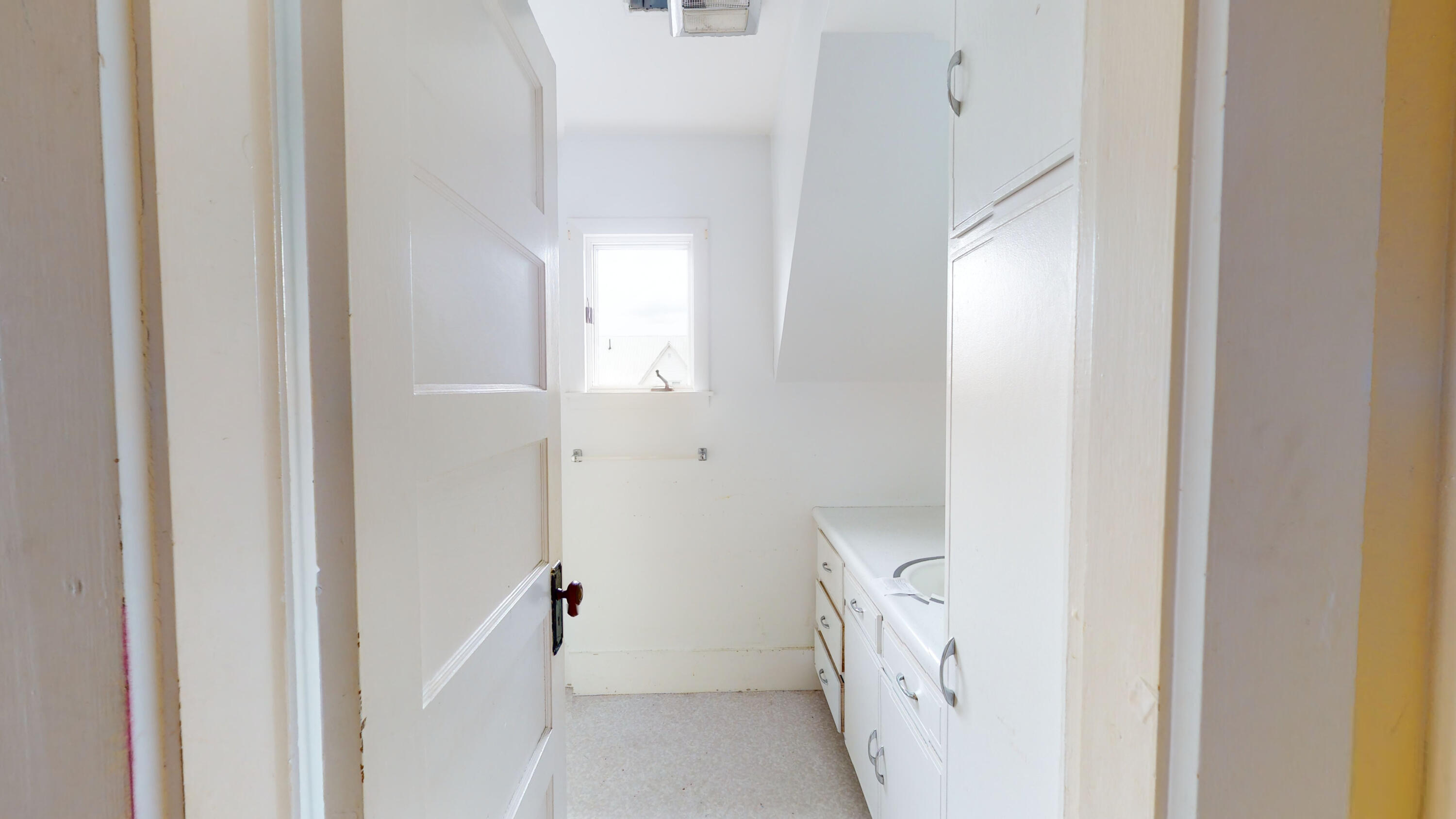 636 Spring Avenue Rumford, ME 04276 - Photo 27 of 54 636-Spring-Ave-04282023_121630