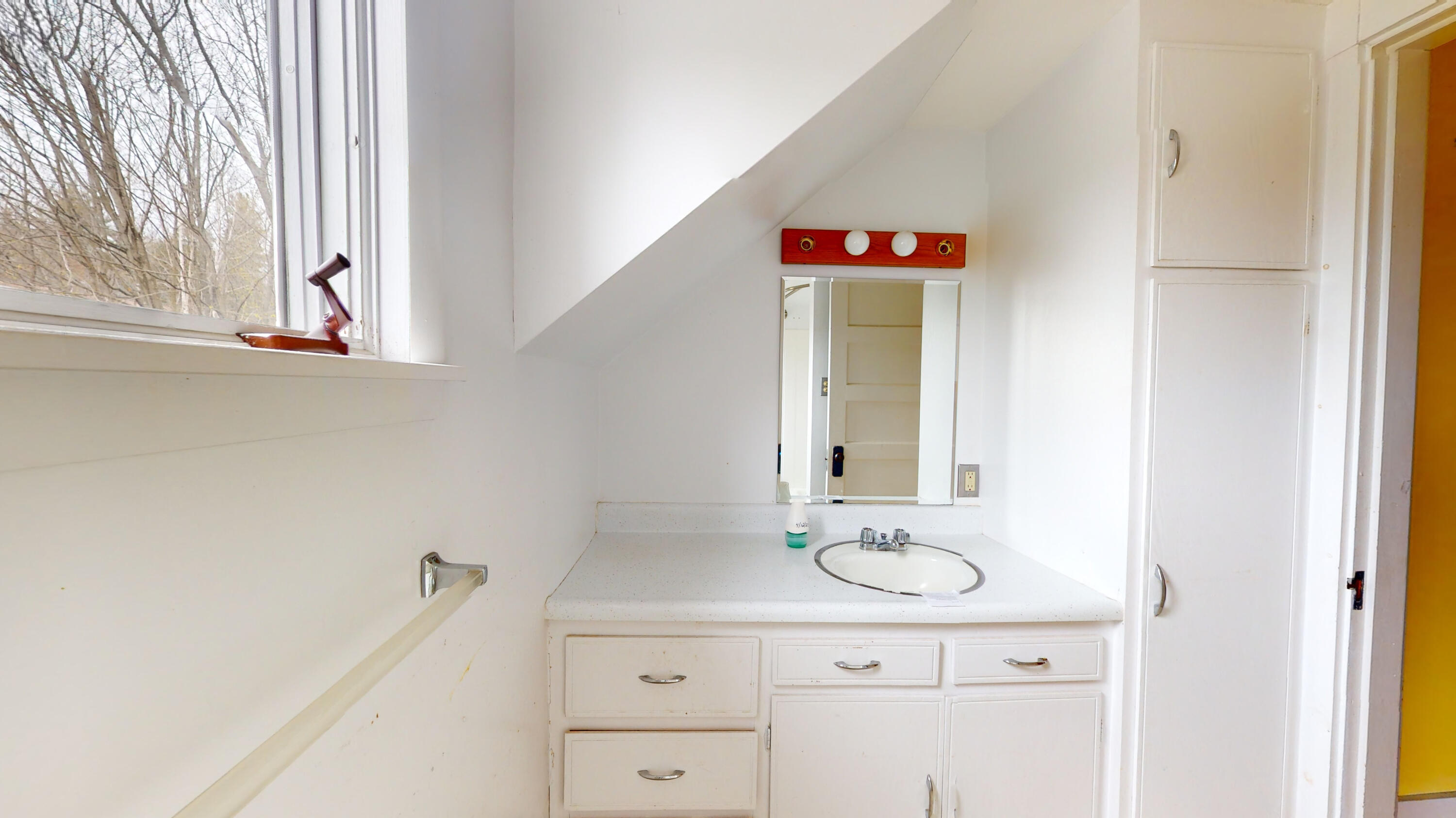 636 Spring Avenue Rumford, ME 04276 - Photo 28 of 54 636-Spring-Ave-04282023_121643