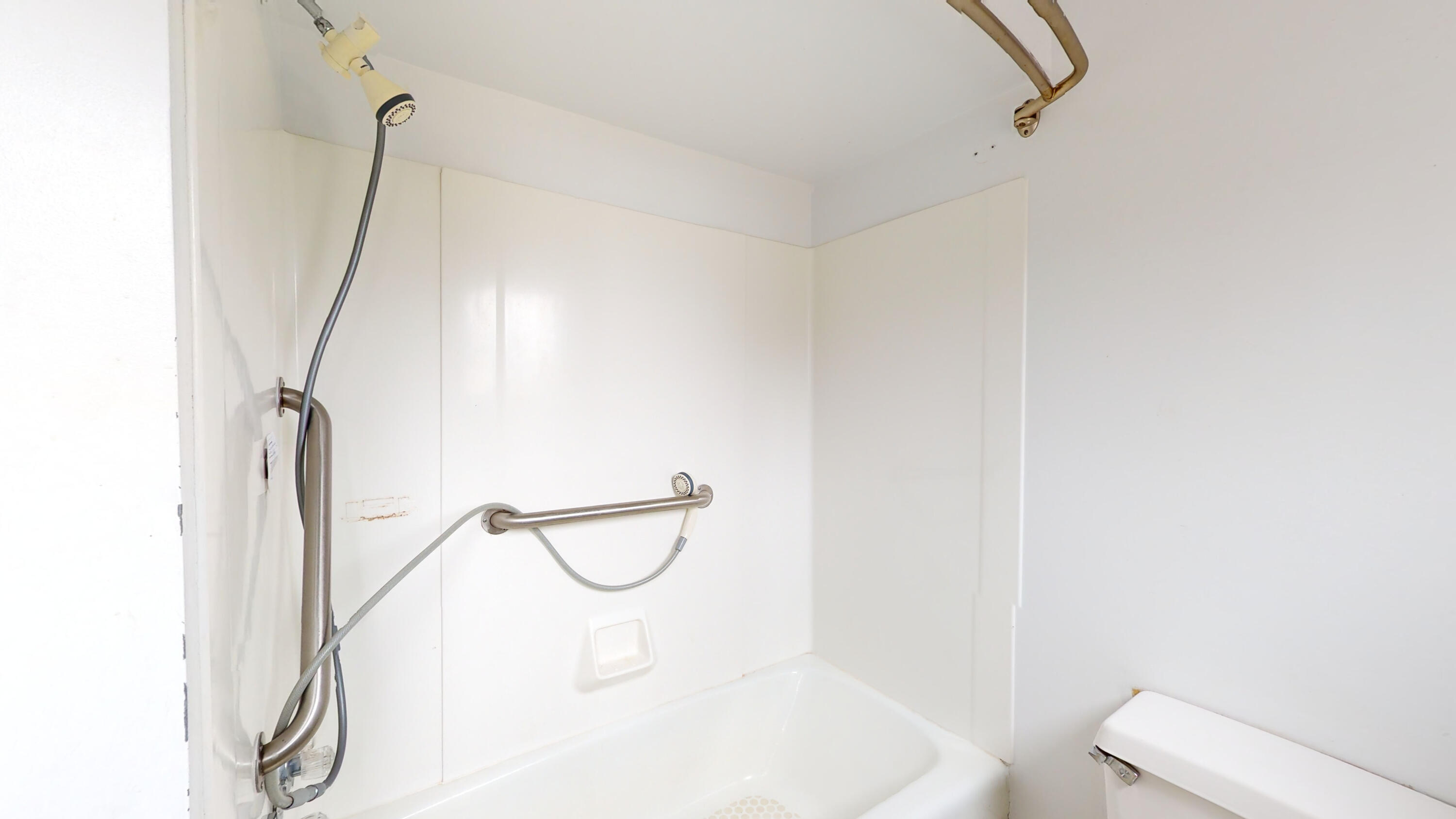 636 Spring Avenue Rumford, ME 04276 - Photo 29 of 54 636-Spring-Ave-04282023_121654