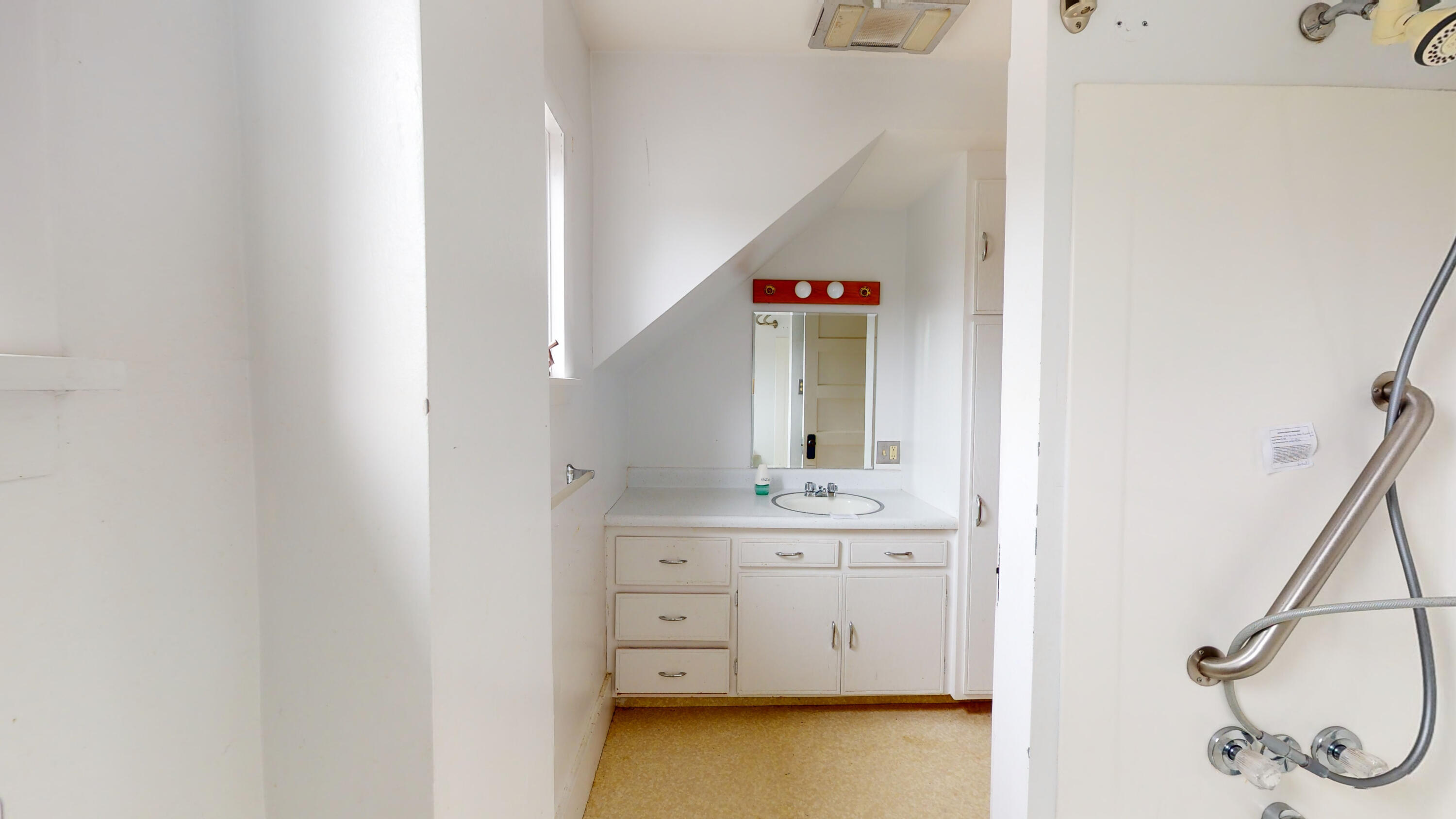 636 Spring Avenue Rumford, ME 04276 - Photo 30 of 54 636-Spring-Ave-04282023_121707