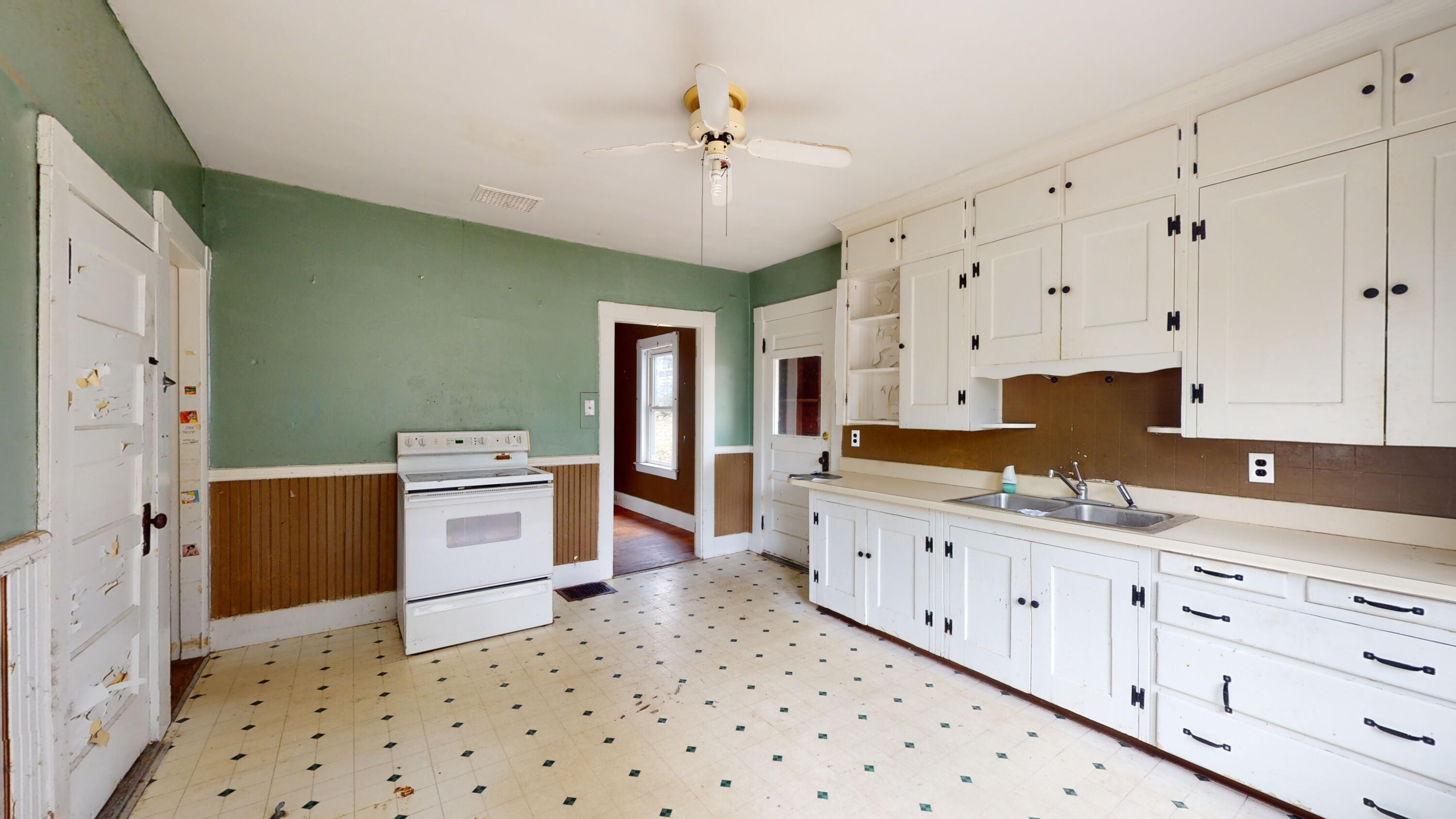 636 Spring Avenue Rumford, ME 04276 - Photo 3 of 54 636-Spring-Ave-04282023_120745