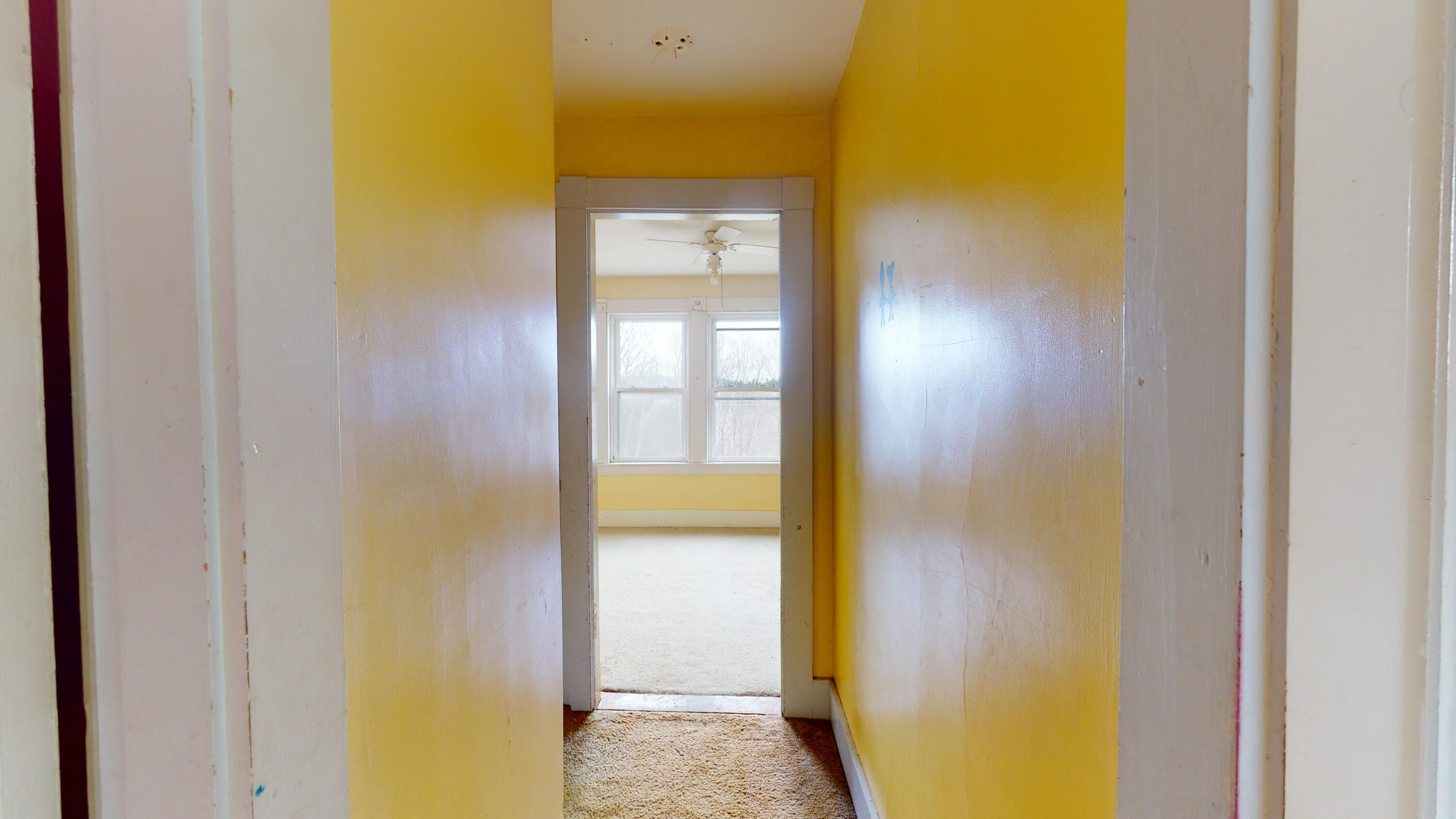 636 Spring Avenue Rumford, ME 04276 - Photo 31 of 54 636-Spring-Ave-04282023_121719