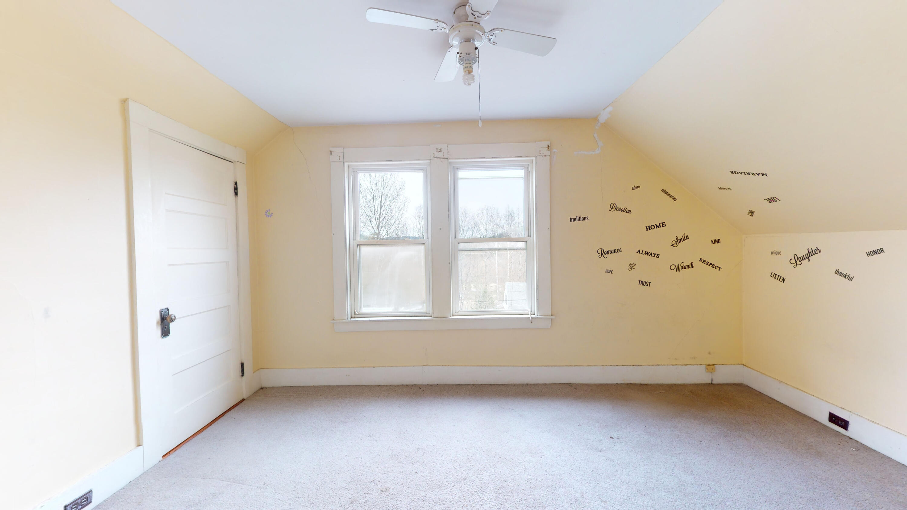 636 Spring Avenue Rumford, ME 04276 - Photo 32 of 54 636-Spring-Ave-04282023_121729