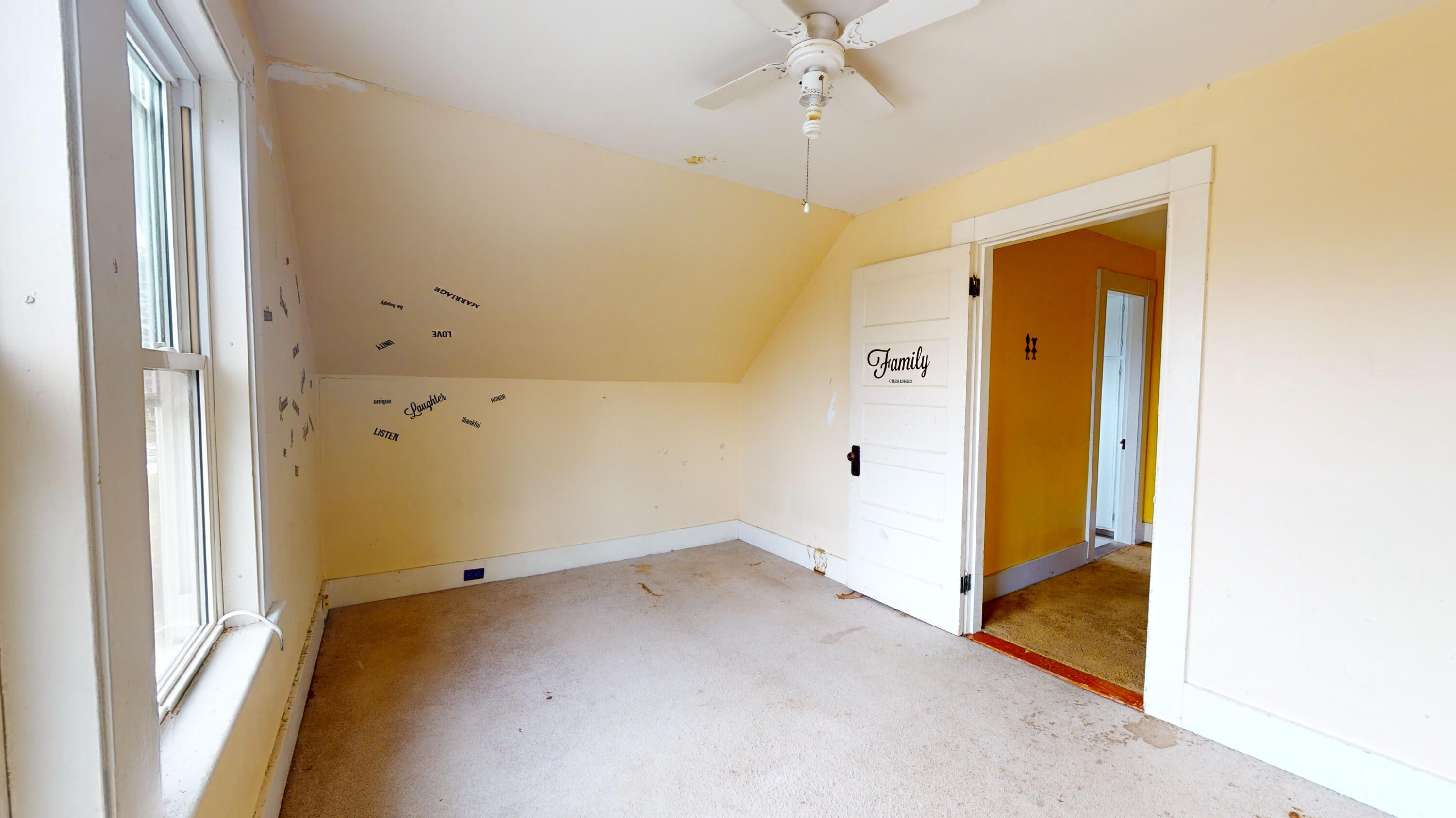 636 Spring Avenue Rumford, ME 04276 - Photo 33 of 54 636-Spring-Ave-04282023_121743