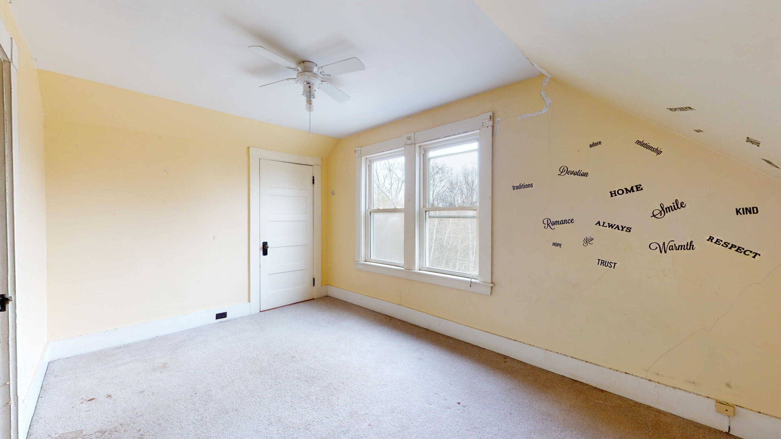 636 Spring Avenue Rumford, ME 04276 - Photo 34 of 54 636-Spring-Ave-04282023_121756