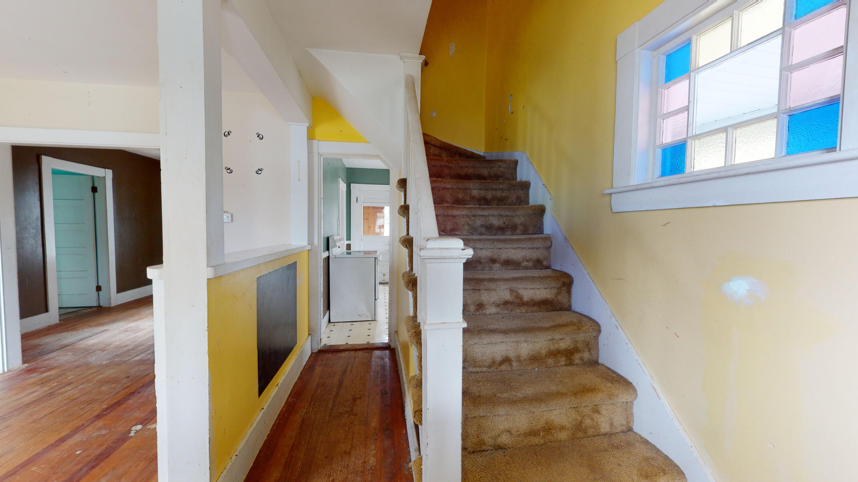 636 Spring Avenue Rumford, ME 04276 - Photo 35 of 54 636-Spring-Ave-04282023_122324