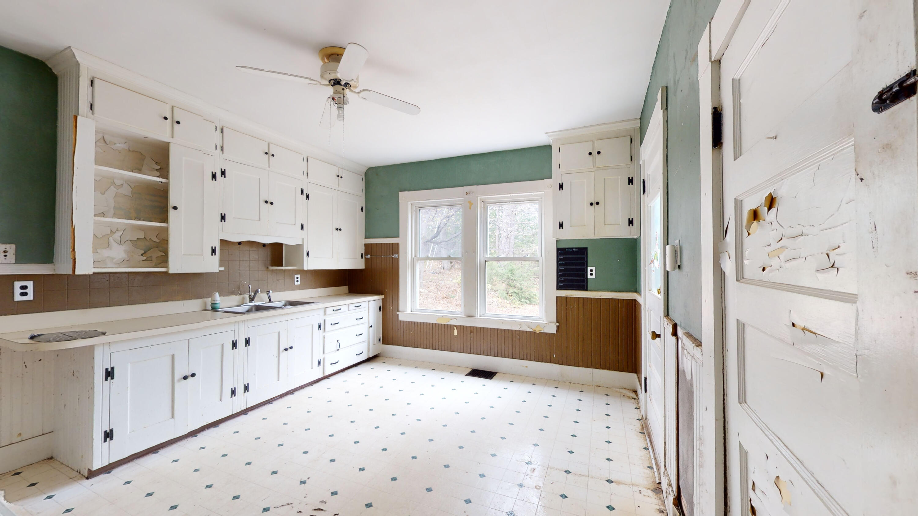 636 Spring Avenue Rumford, ME 04276 - Photo 36 of 54 636-Spring-Ave-04282023_122335