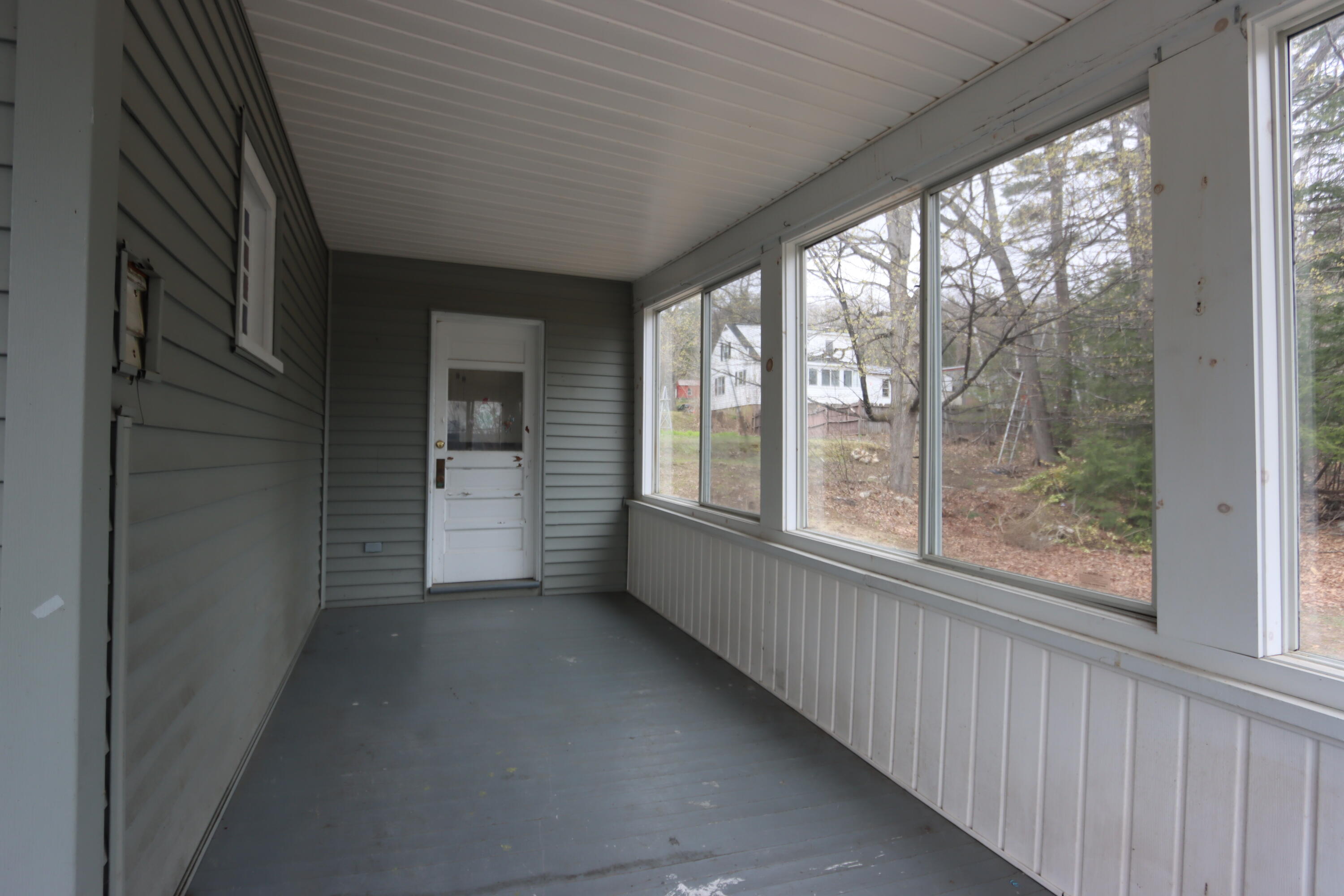 636 Spring Avenue Rumford, ME 04276 - Photo 38 of 54 IMG_9800