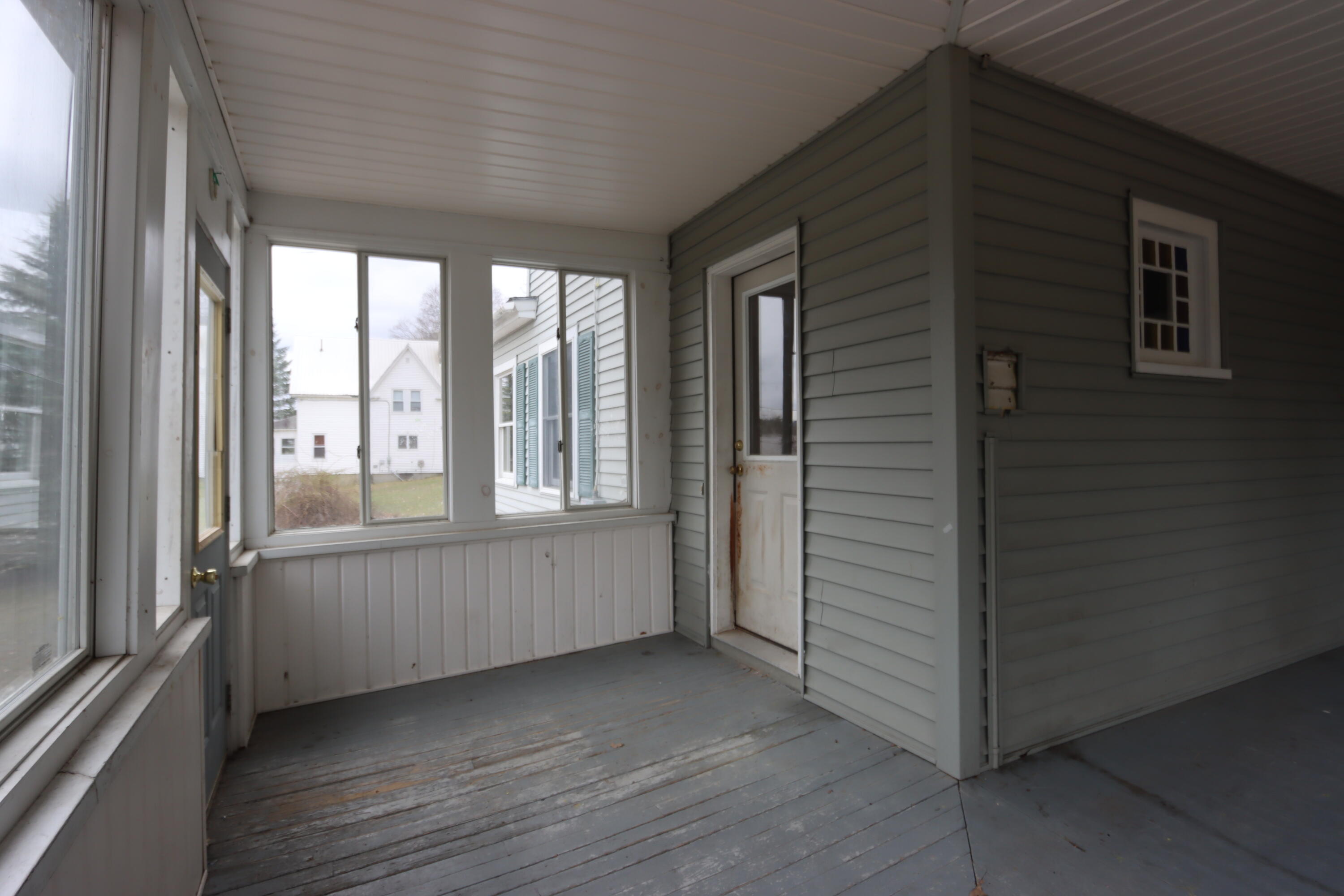 636 Spring Avenue Rumford, ME 04276 - Photo 39 of 54 IMG_9801