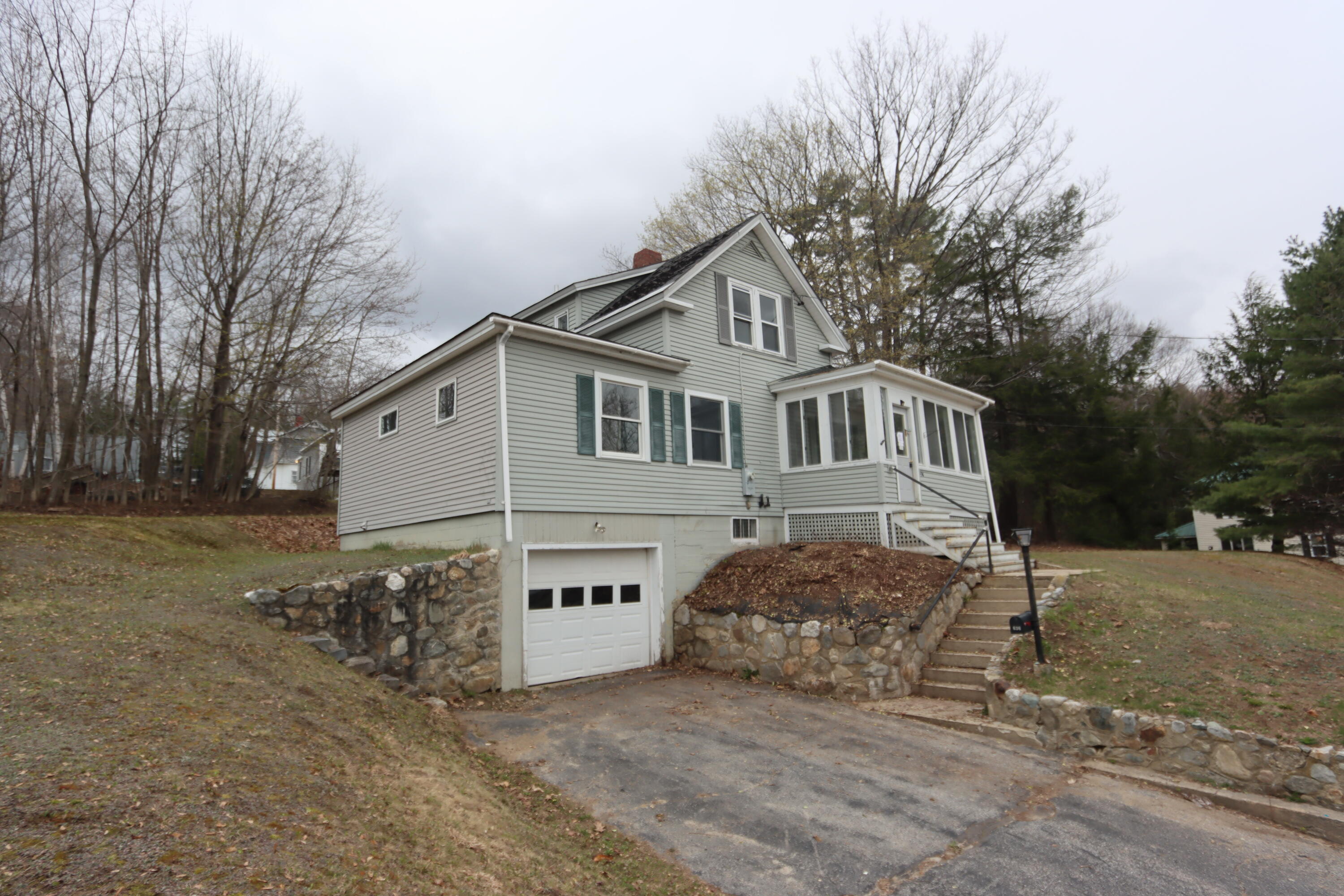 636 Spring Avenue Rumford, ME 04276 - Photo 40 of 54 IMG_9811