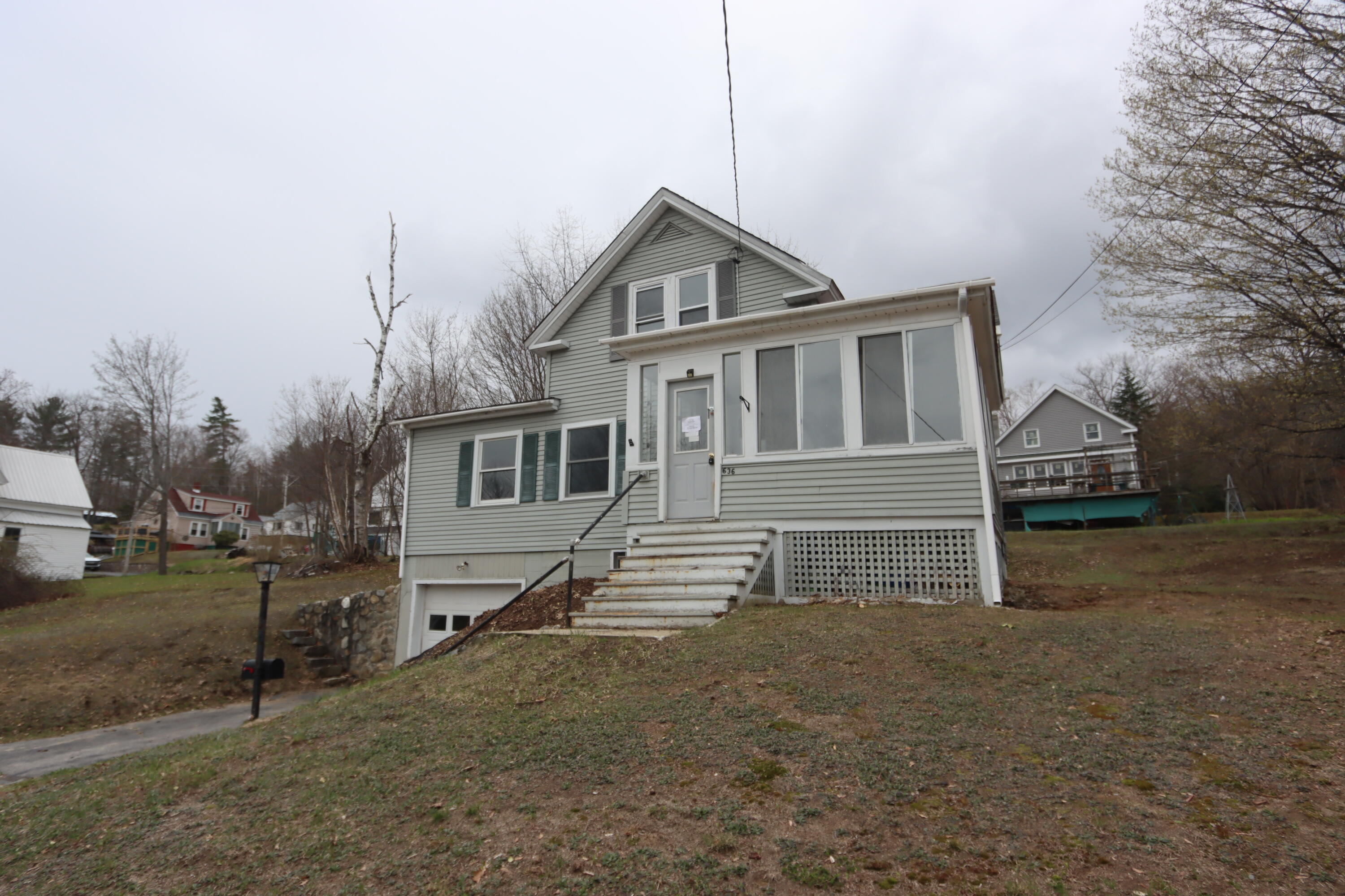 636 Spring Avenue Rumford, ME 04276 - Photo 41 of 54 IMG_9822