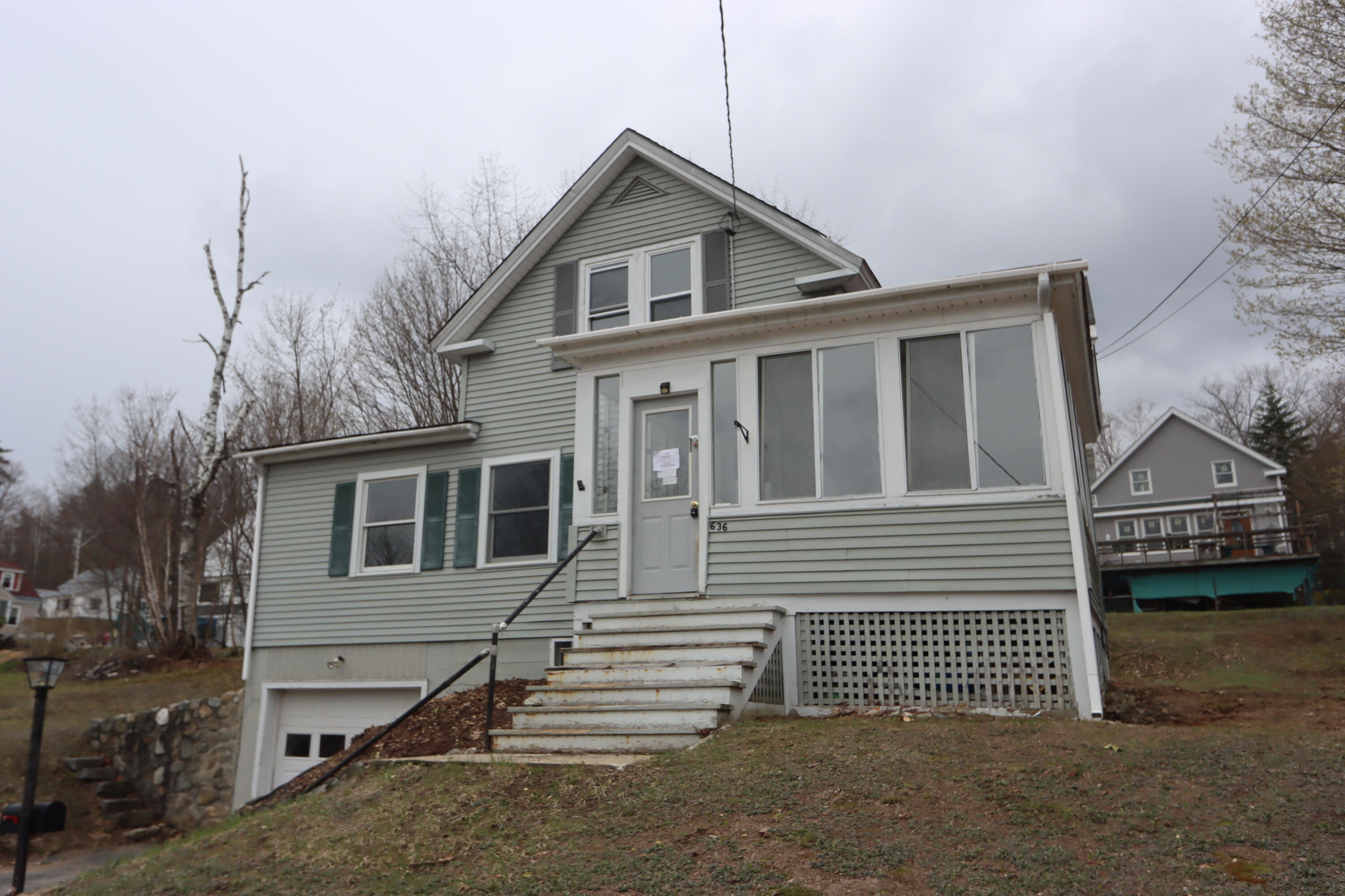 636 Spring Avenue Rumford, ME 04276 - Photo 42 of 54 IMG_9823