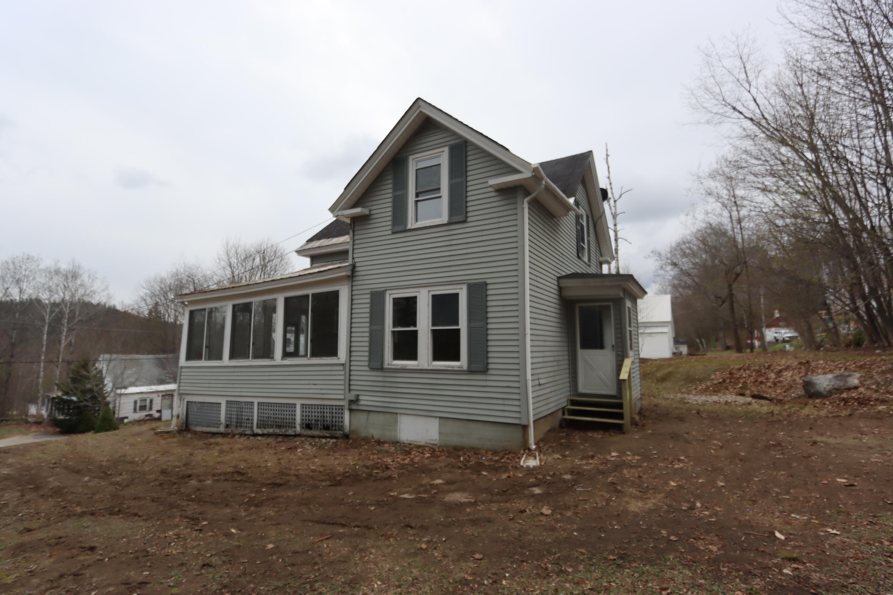 636 Spring Avenue Rumford, ME 04276 - Photo 44 of 54 IMG_9826