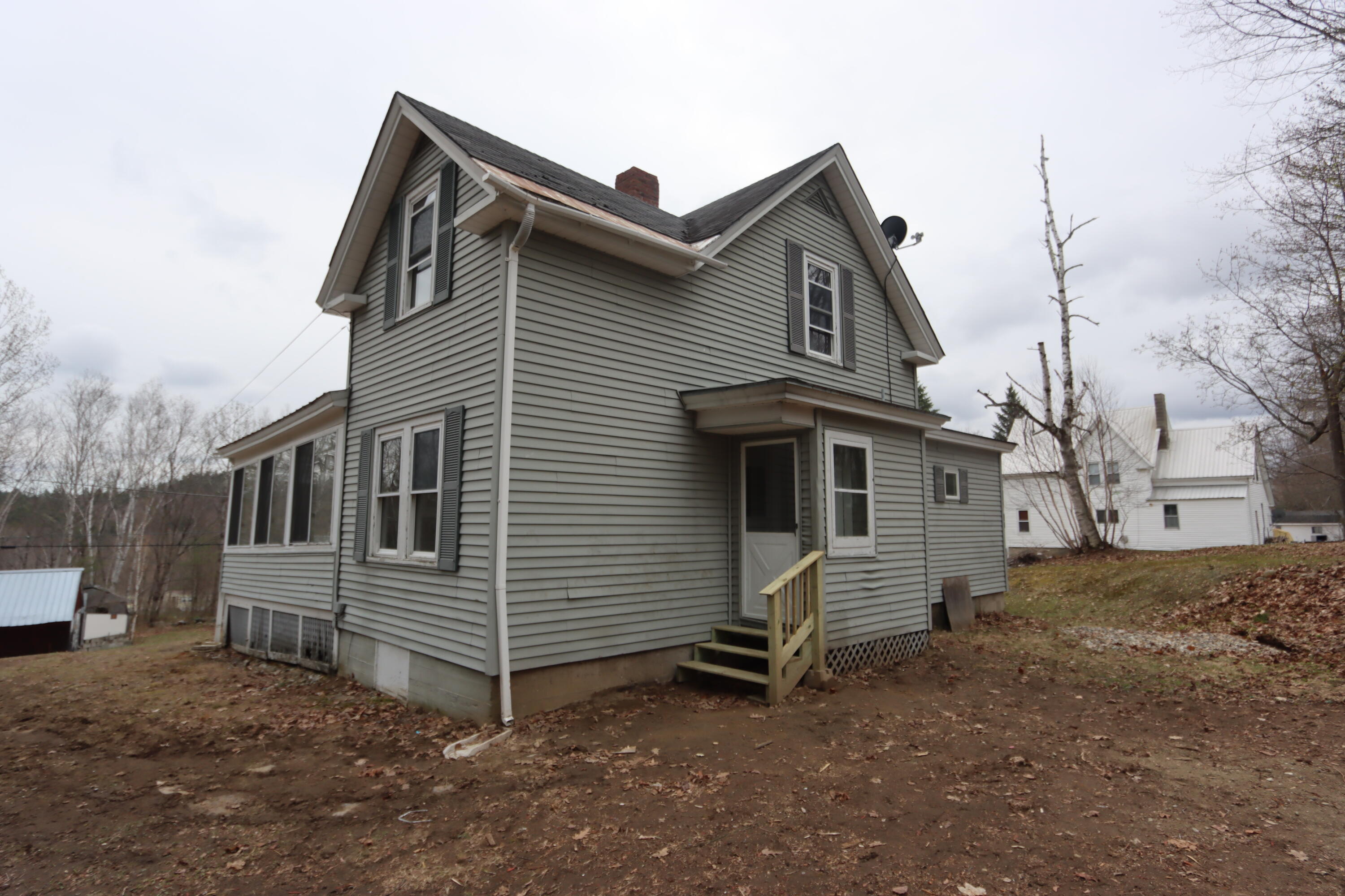 636 Spring Avenue Rumford, ME 04276 - Photo 45 of 54 IMG_9828