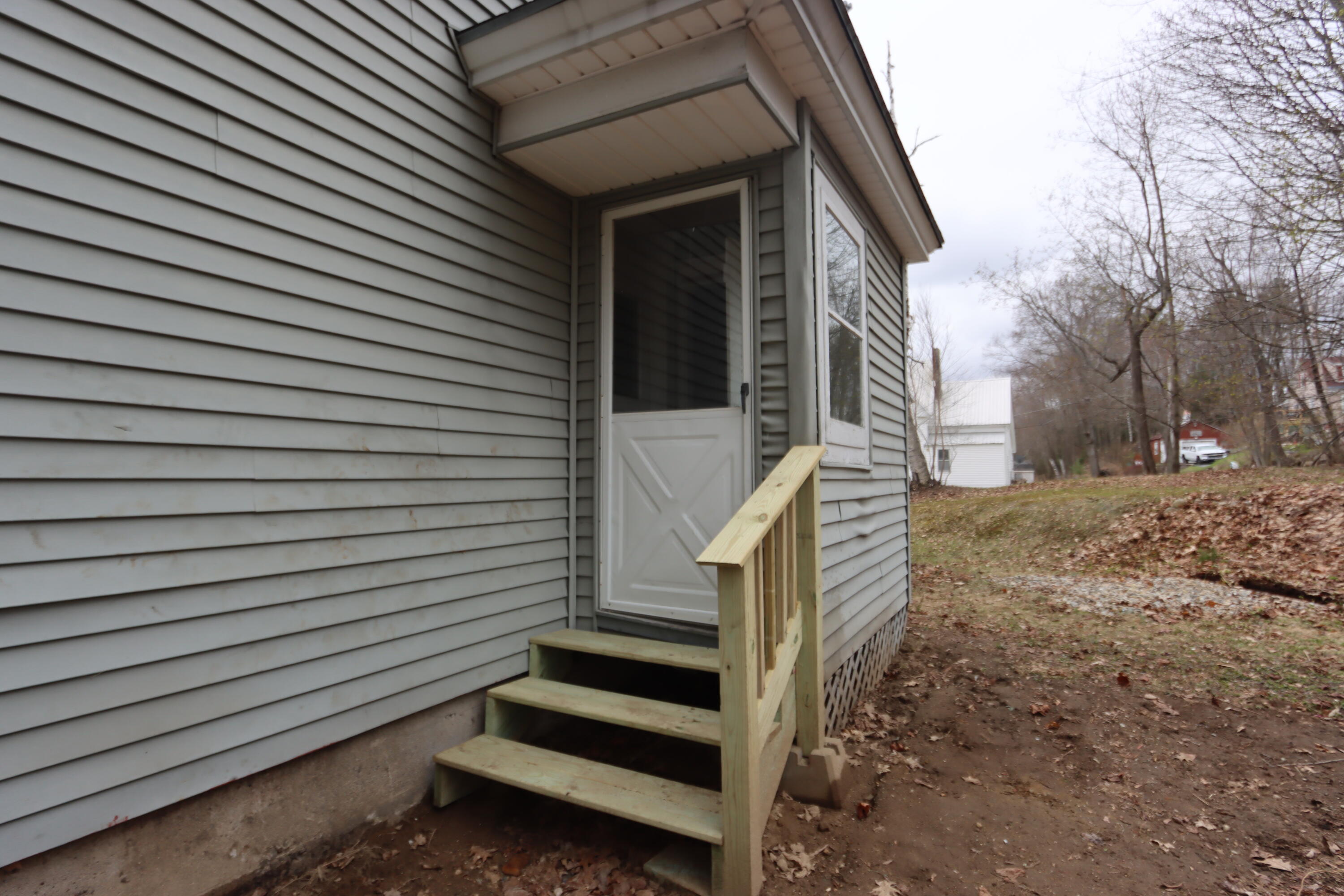 636 Spring Avenue Rumford, ME 04276 - Photo 46 of 54 IMG_9830