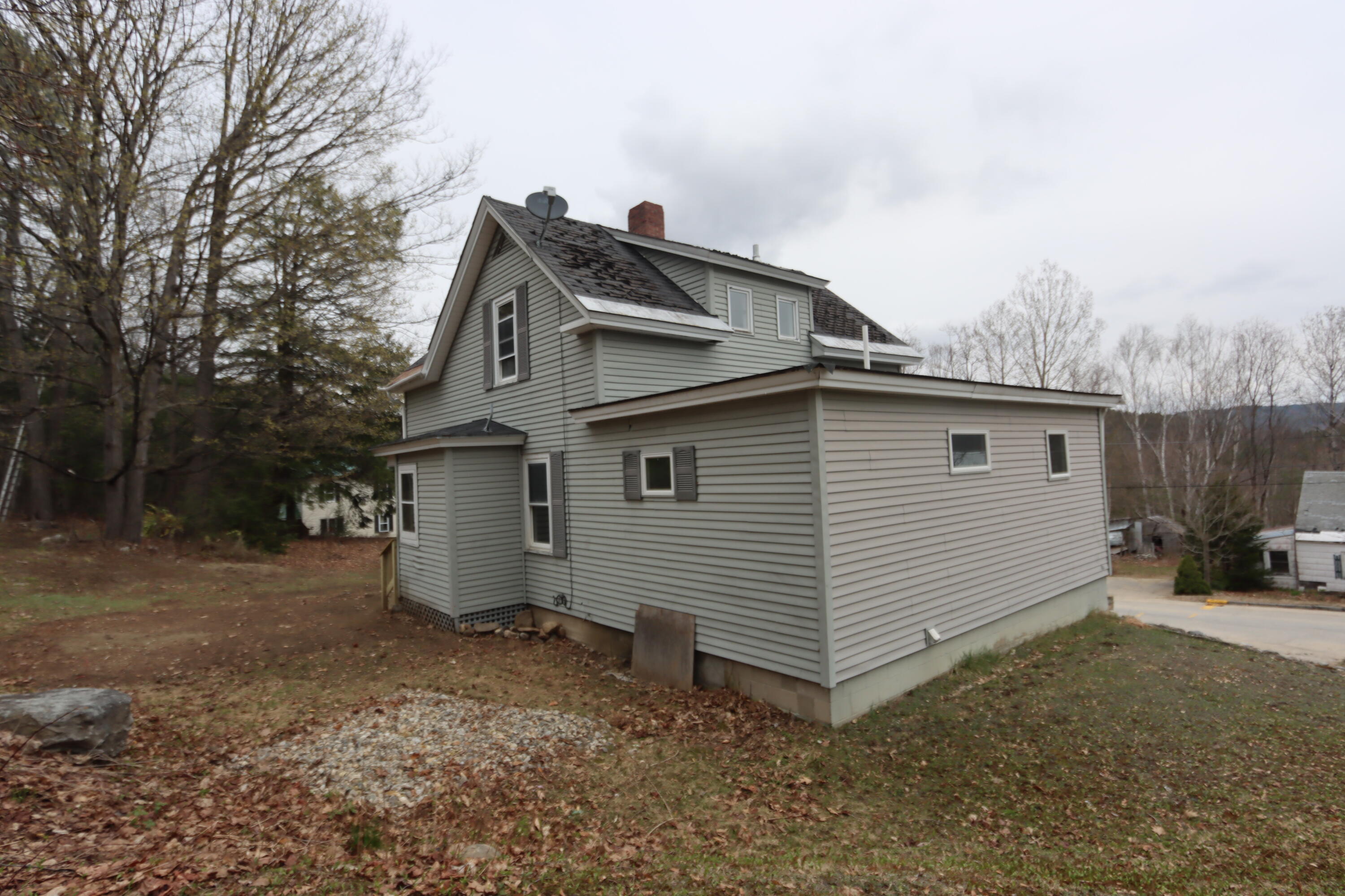 636 Spring Avenue Rumford, ME 04276 - Photo 47 of 54 IMG_9831