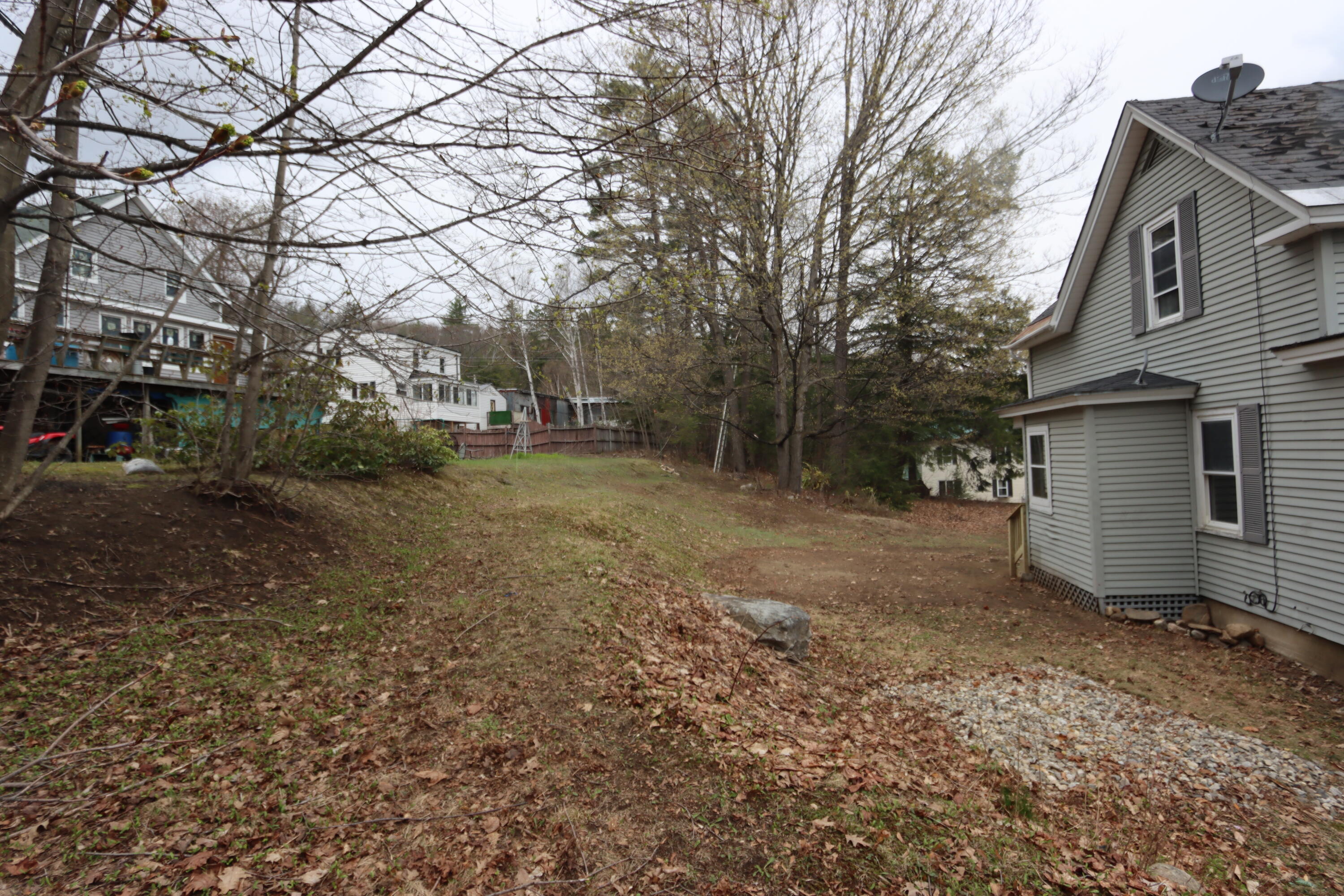 636 Spring Avenue Rumford, ME 04276 - Photo 48 of 54 IMG_9832