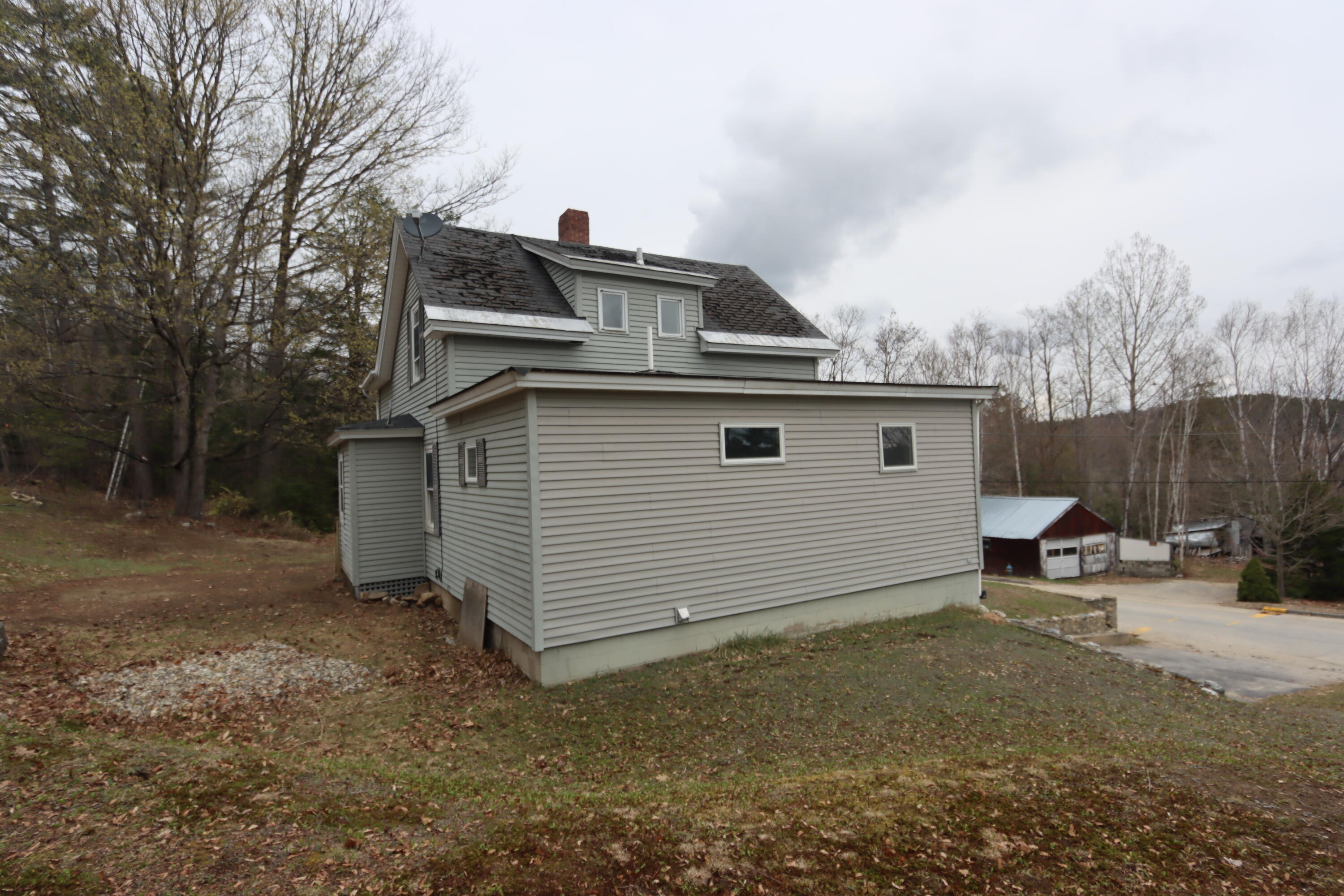 636 Spring Avenue Rumford, ME 04276 - Photo 49 of 54 IMG_9833