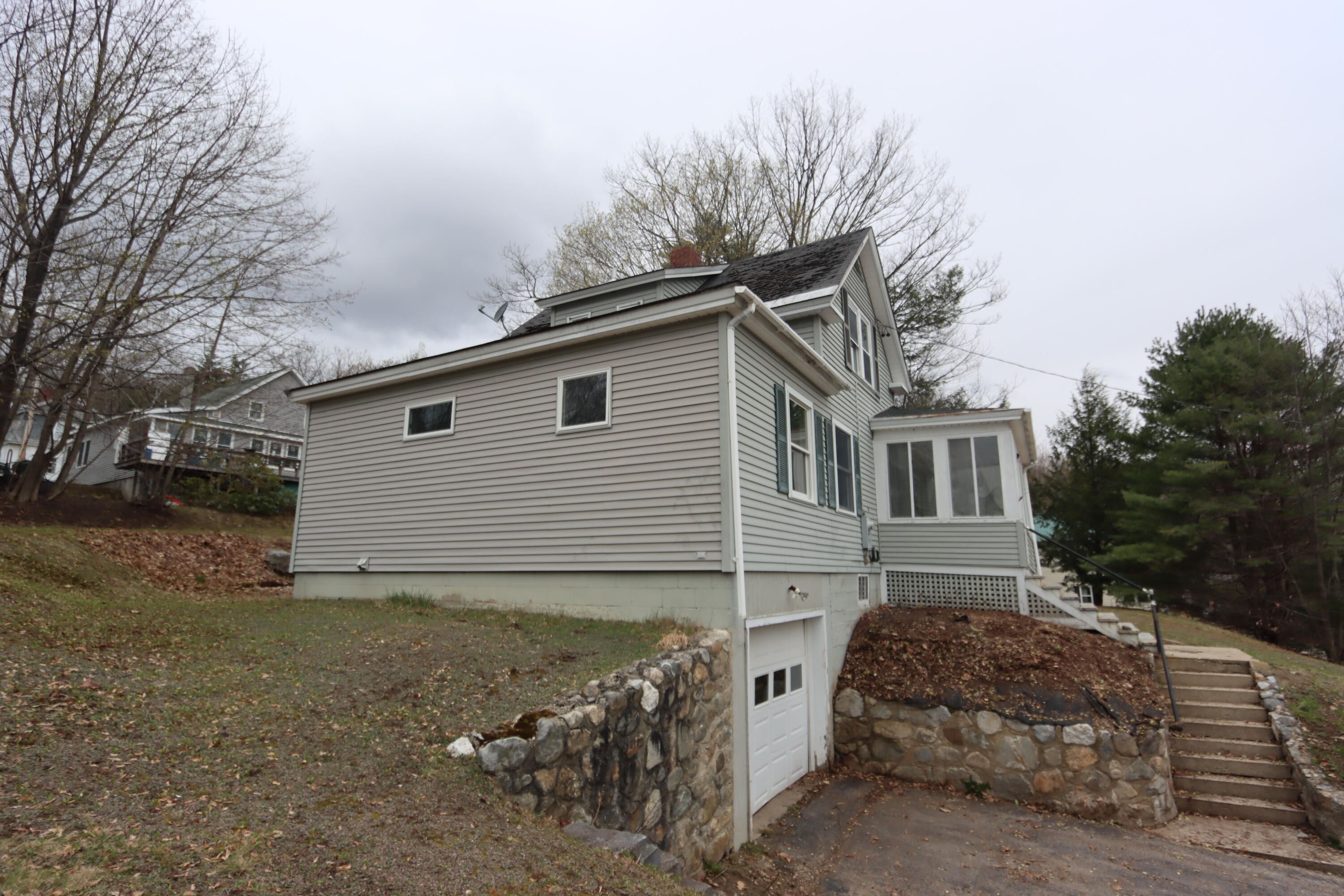 636 Spring Avenue Rumford, ME 04276 - Photo 50 of 54 IMG_9834