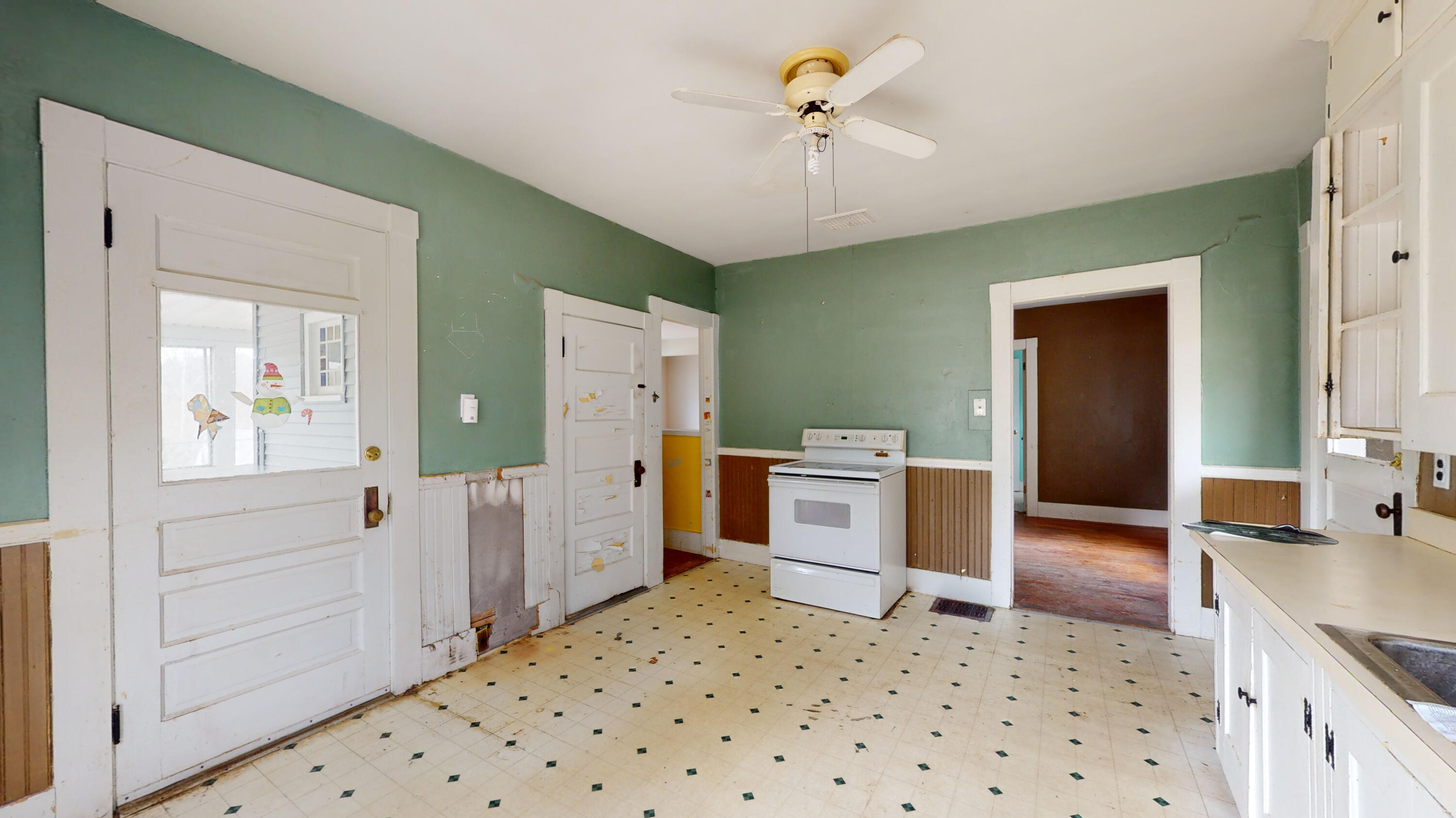 636 Spring Avenue Rumford, ME 04276 - Photo 5 of 54 636-Spring-Ave-04282023_120821