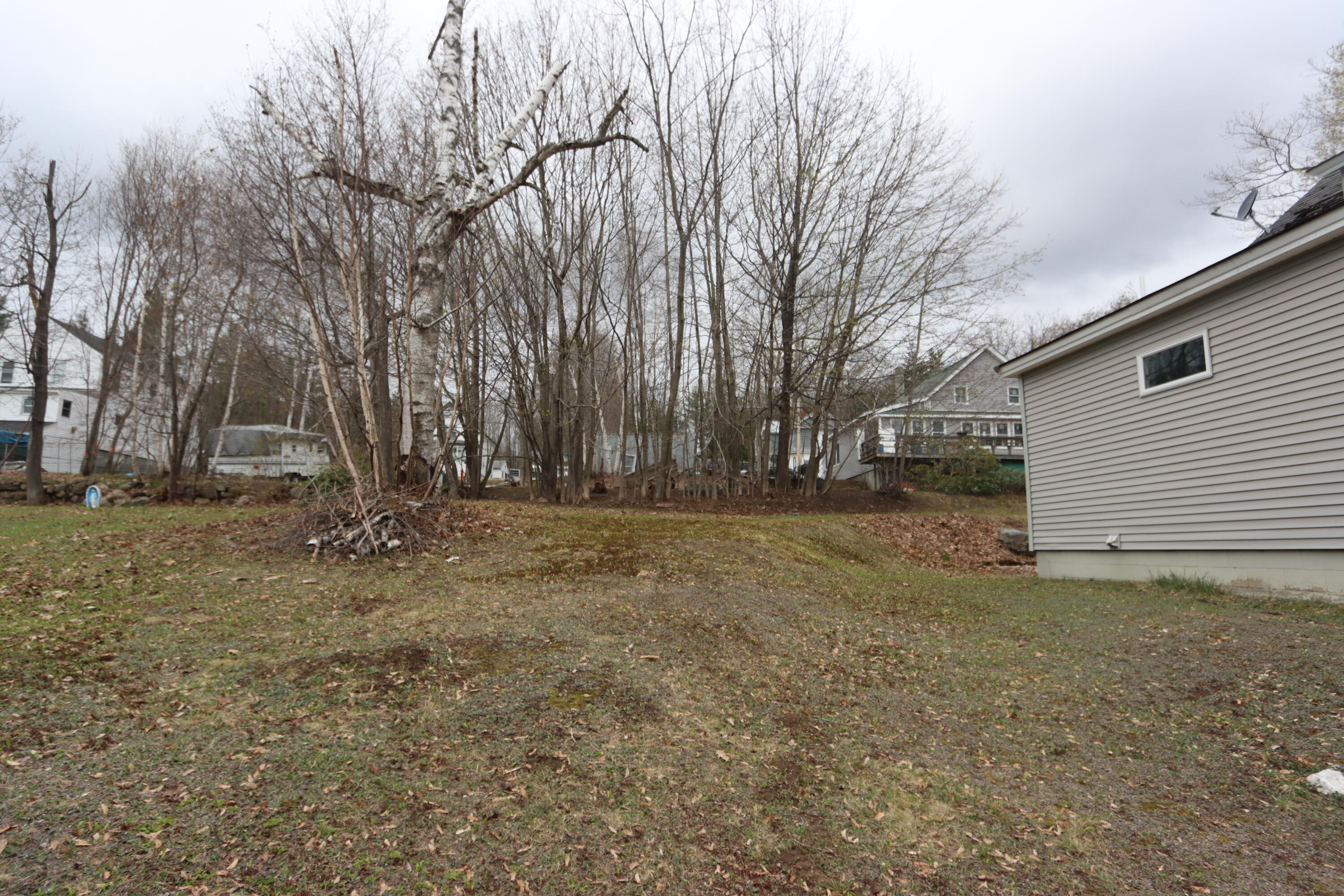 636 Spring Avenue Rumford, ME 04276 - Photo 51 of 54 IMG_9836